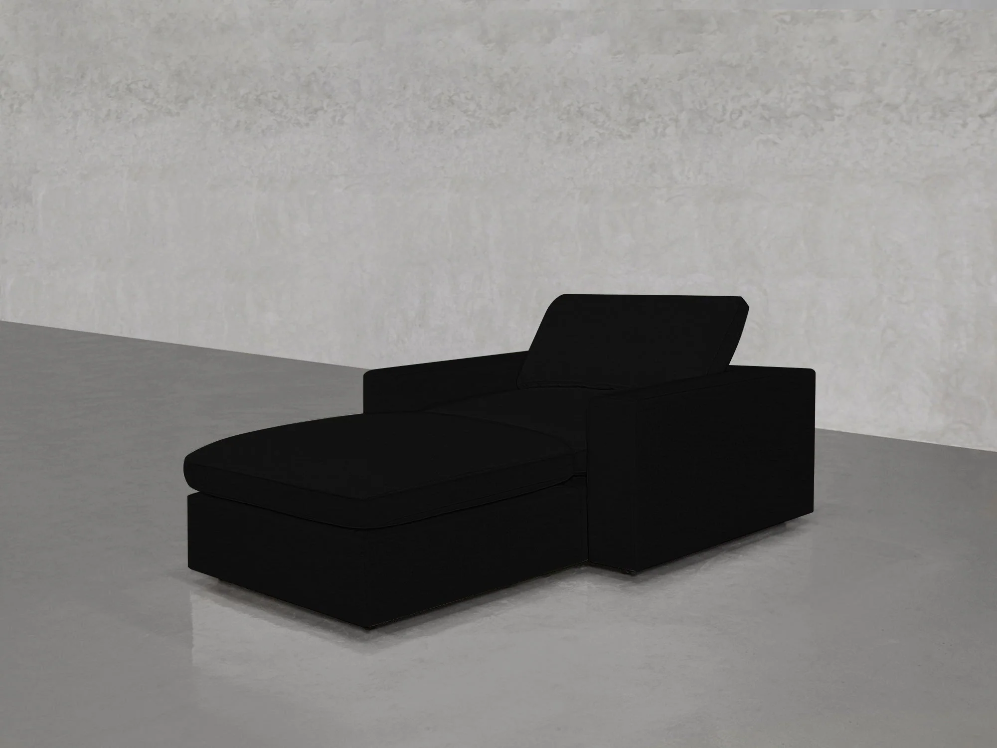 Product image 197