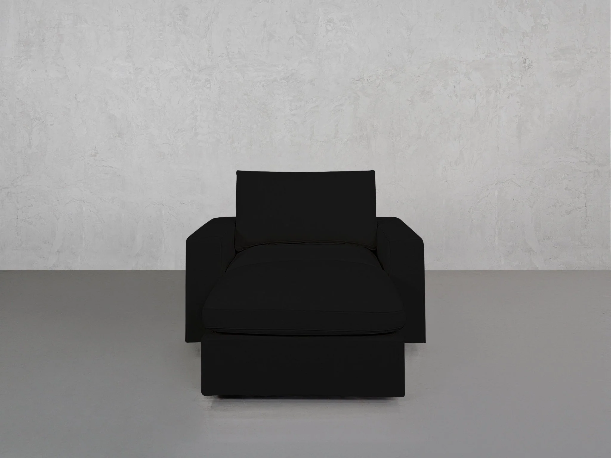Product image 198