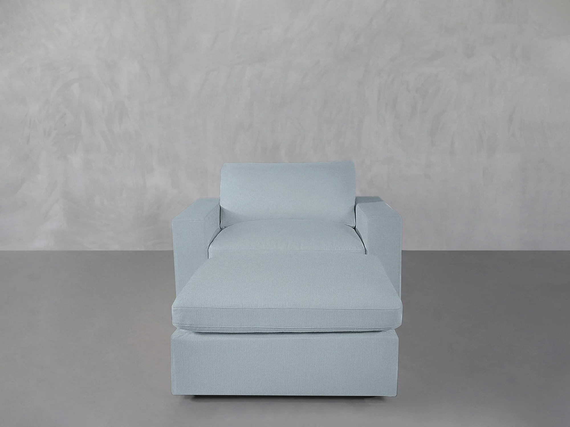 Product image 206