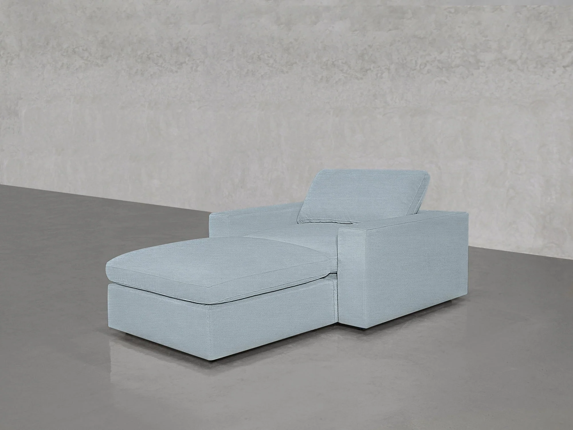 Product image 207
