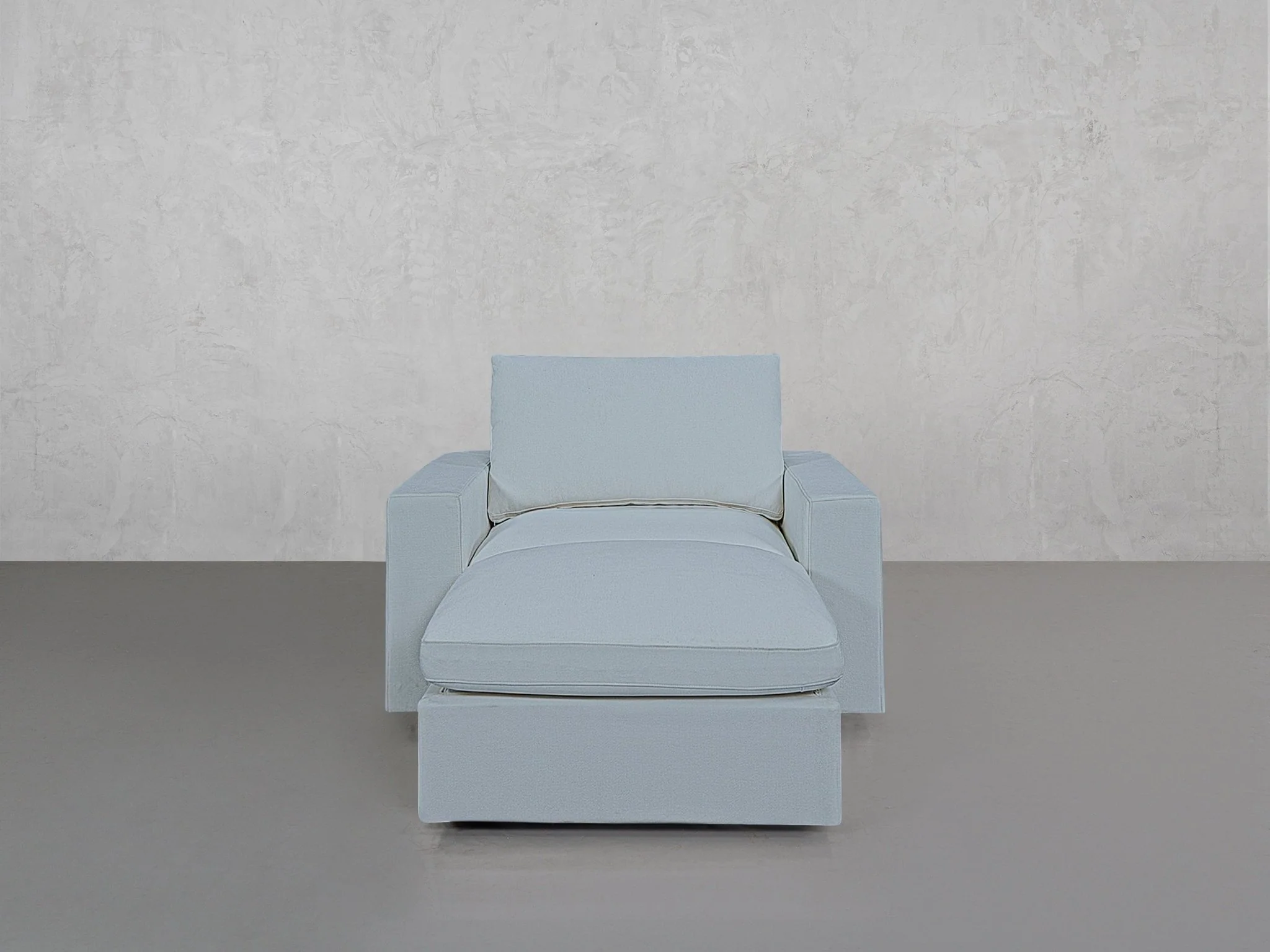 Product image 208