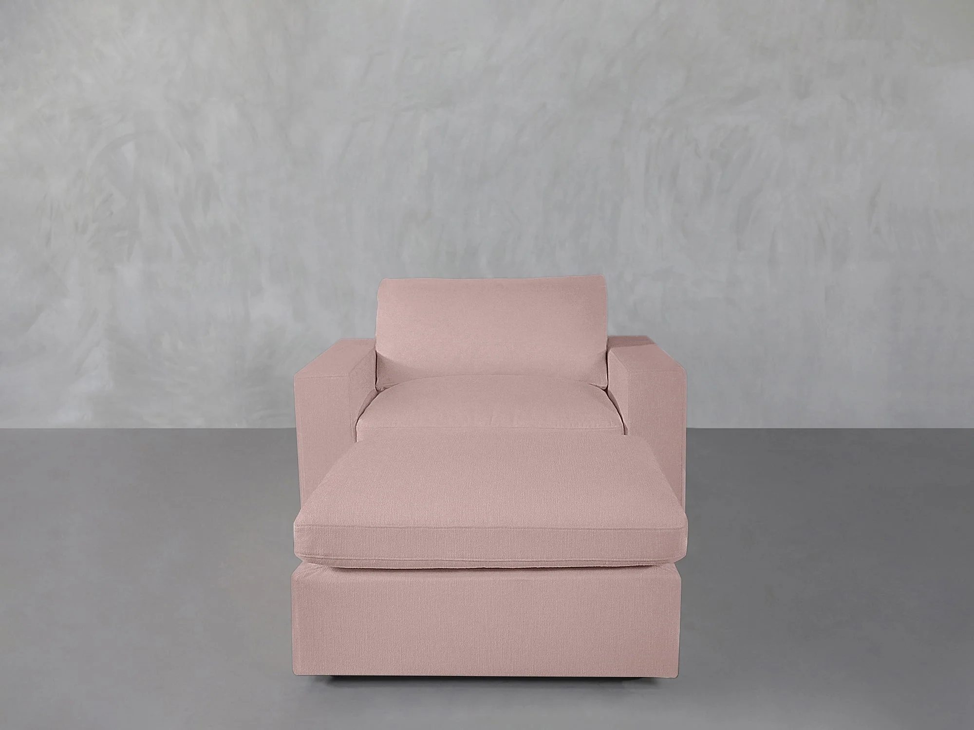 Product image 216