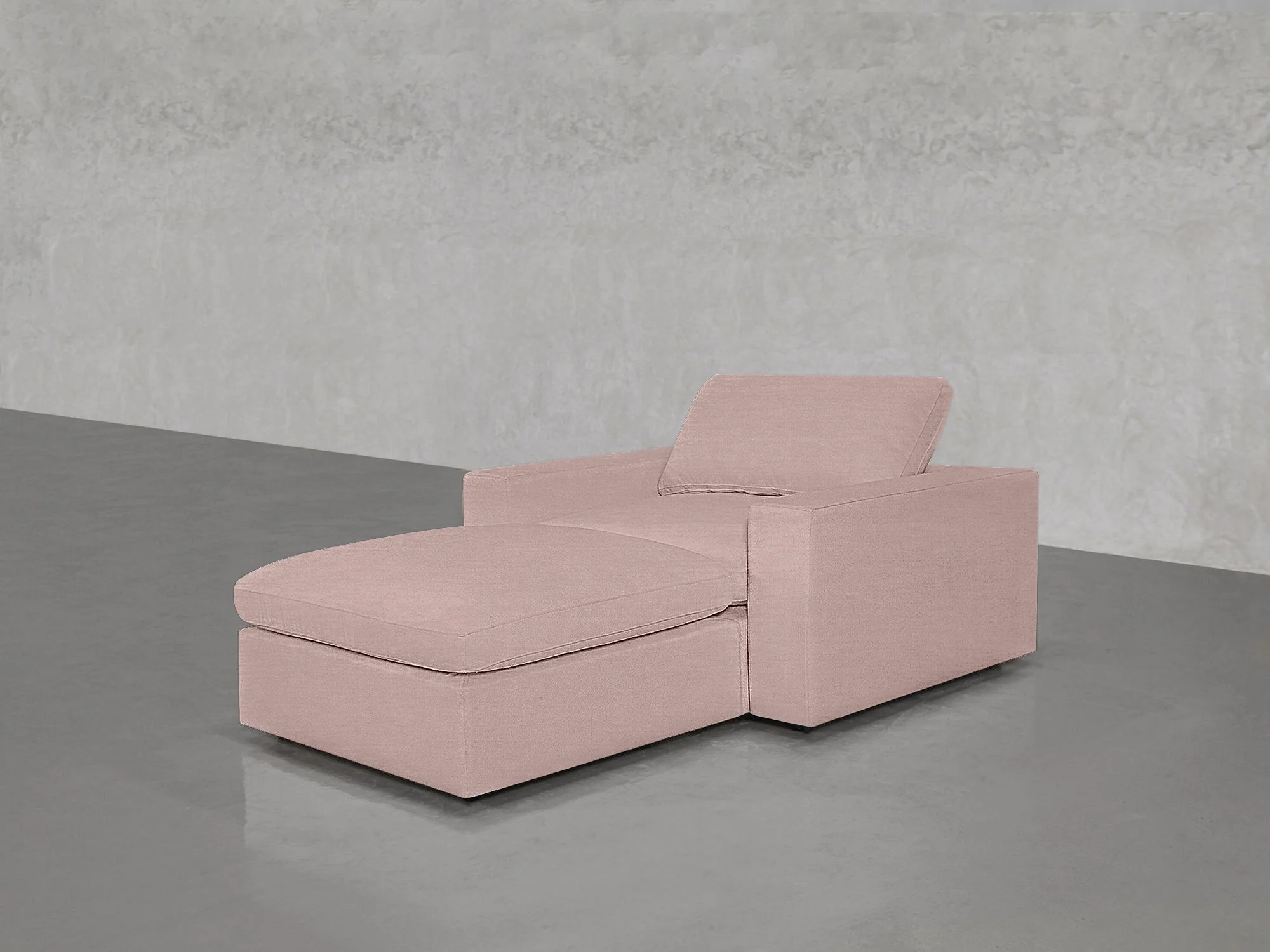 Product image 217