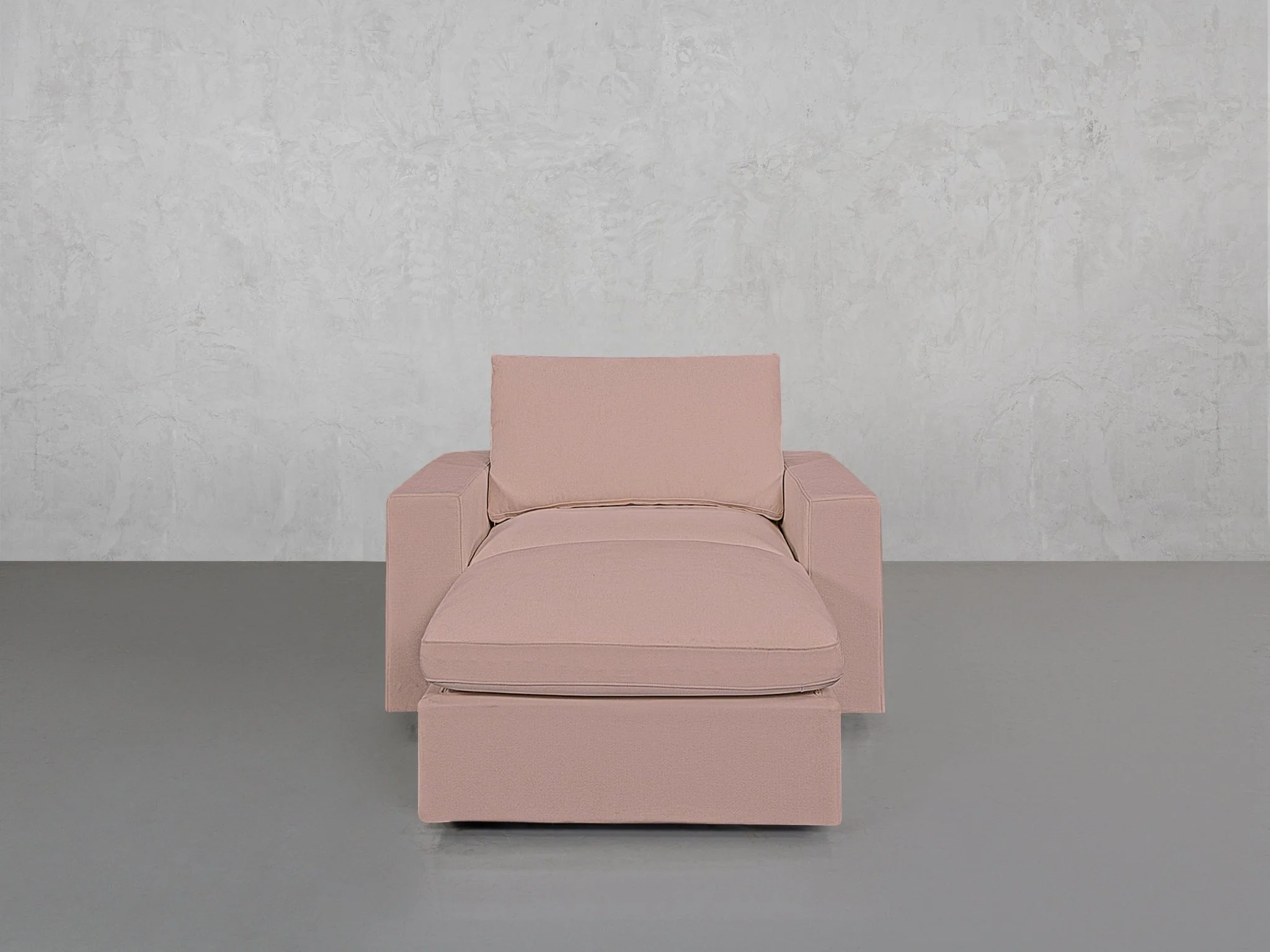 Product image 218