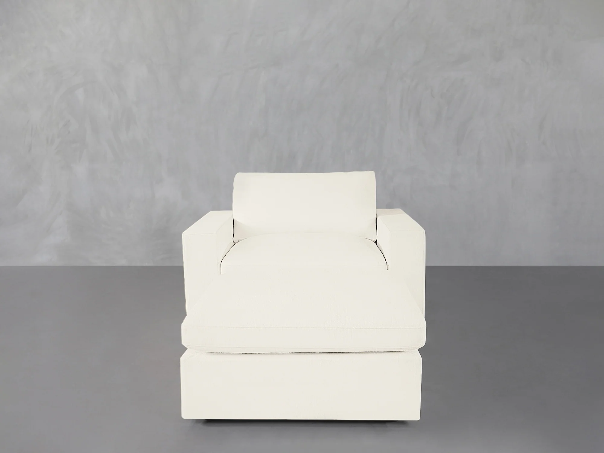 Product image 96