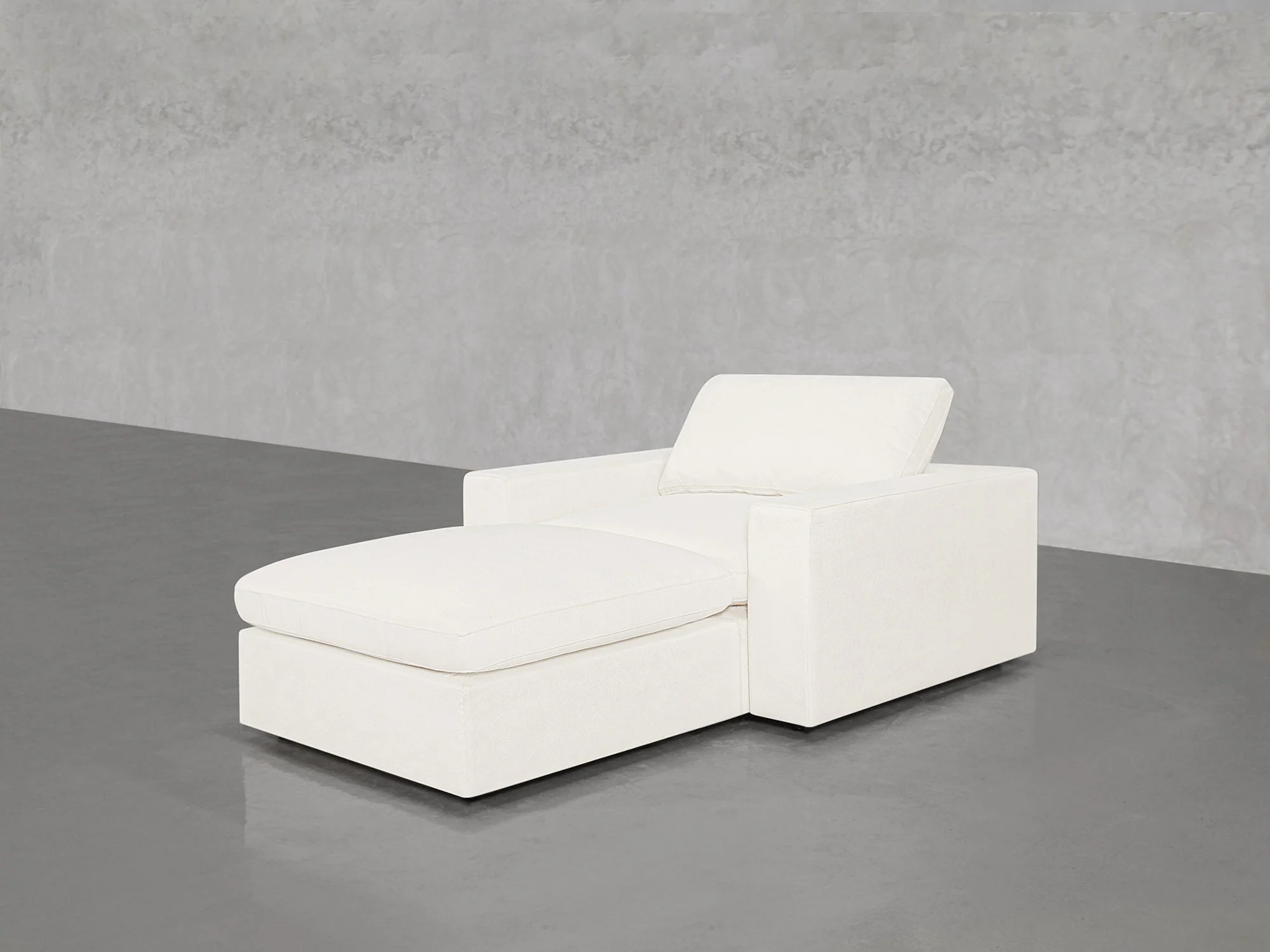 Product image 97