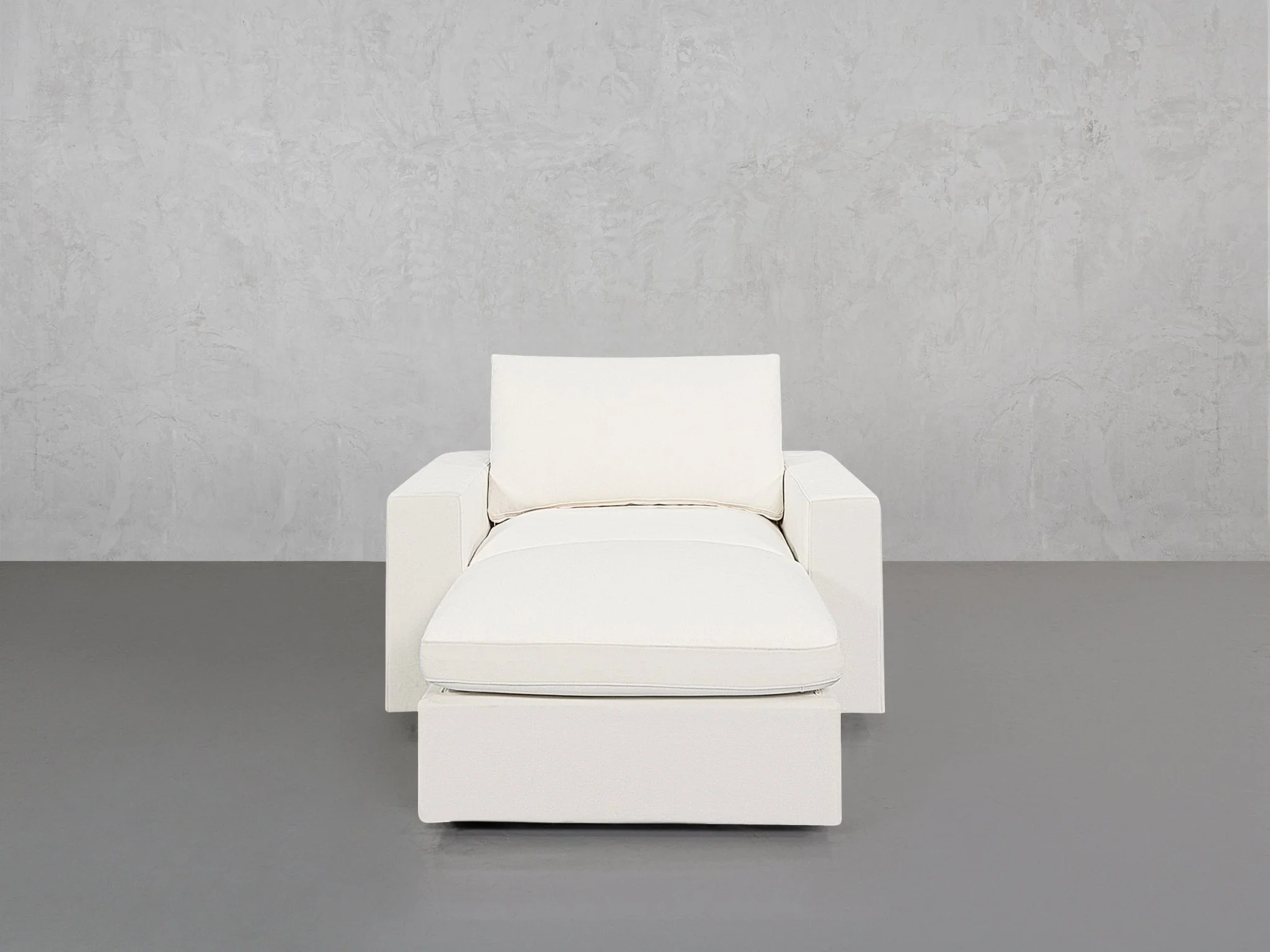 Product image 98