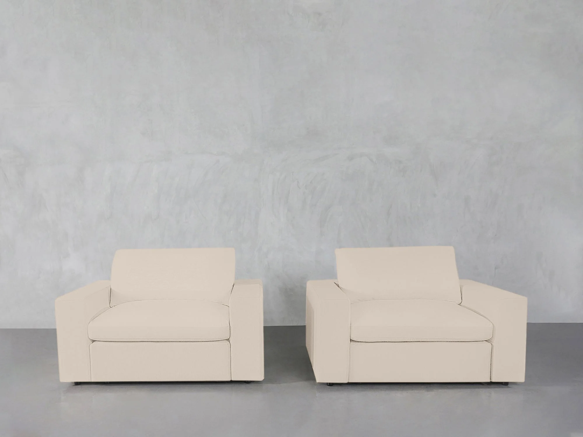 Product image 106