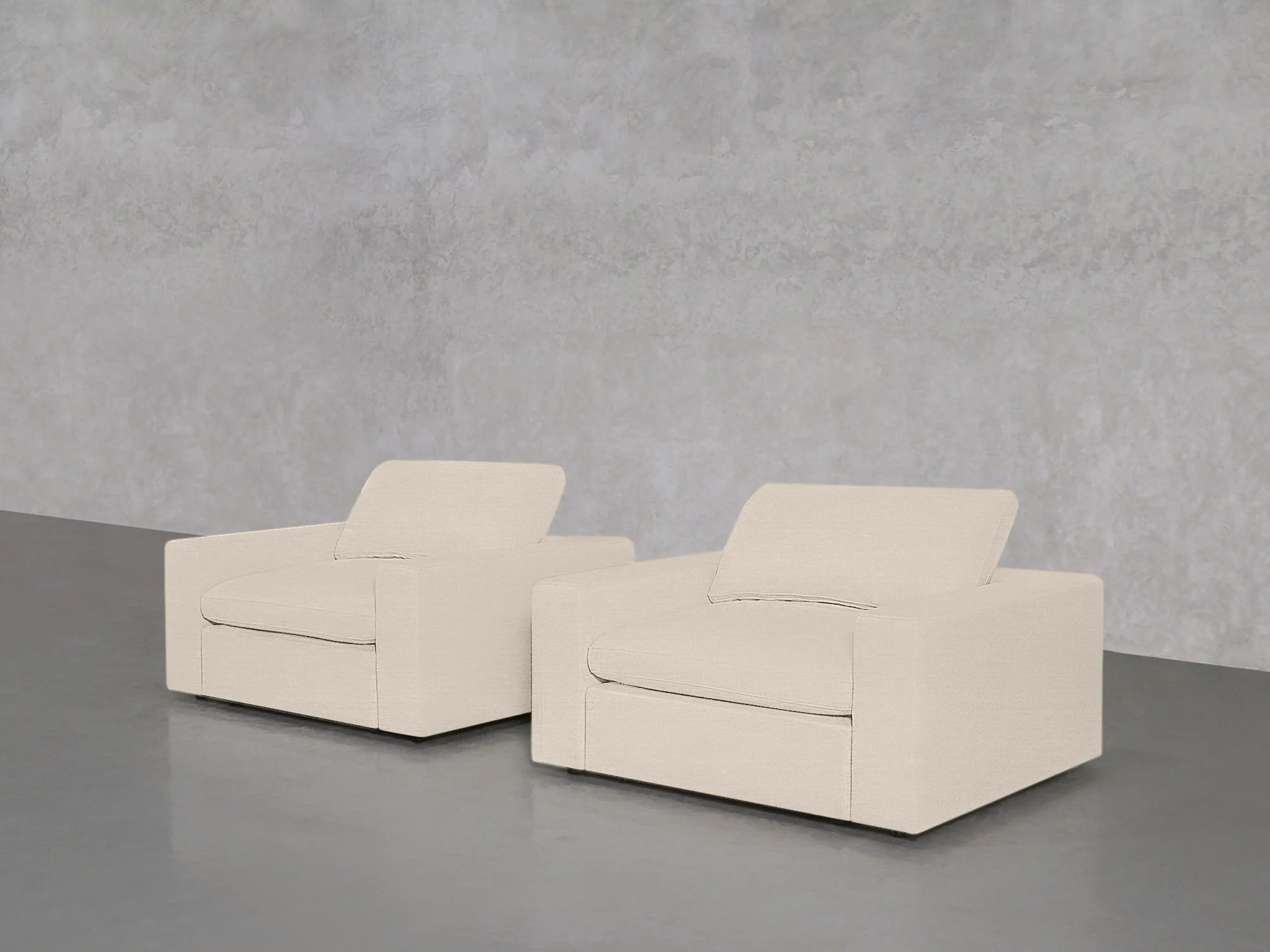 Product image 107