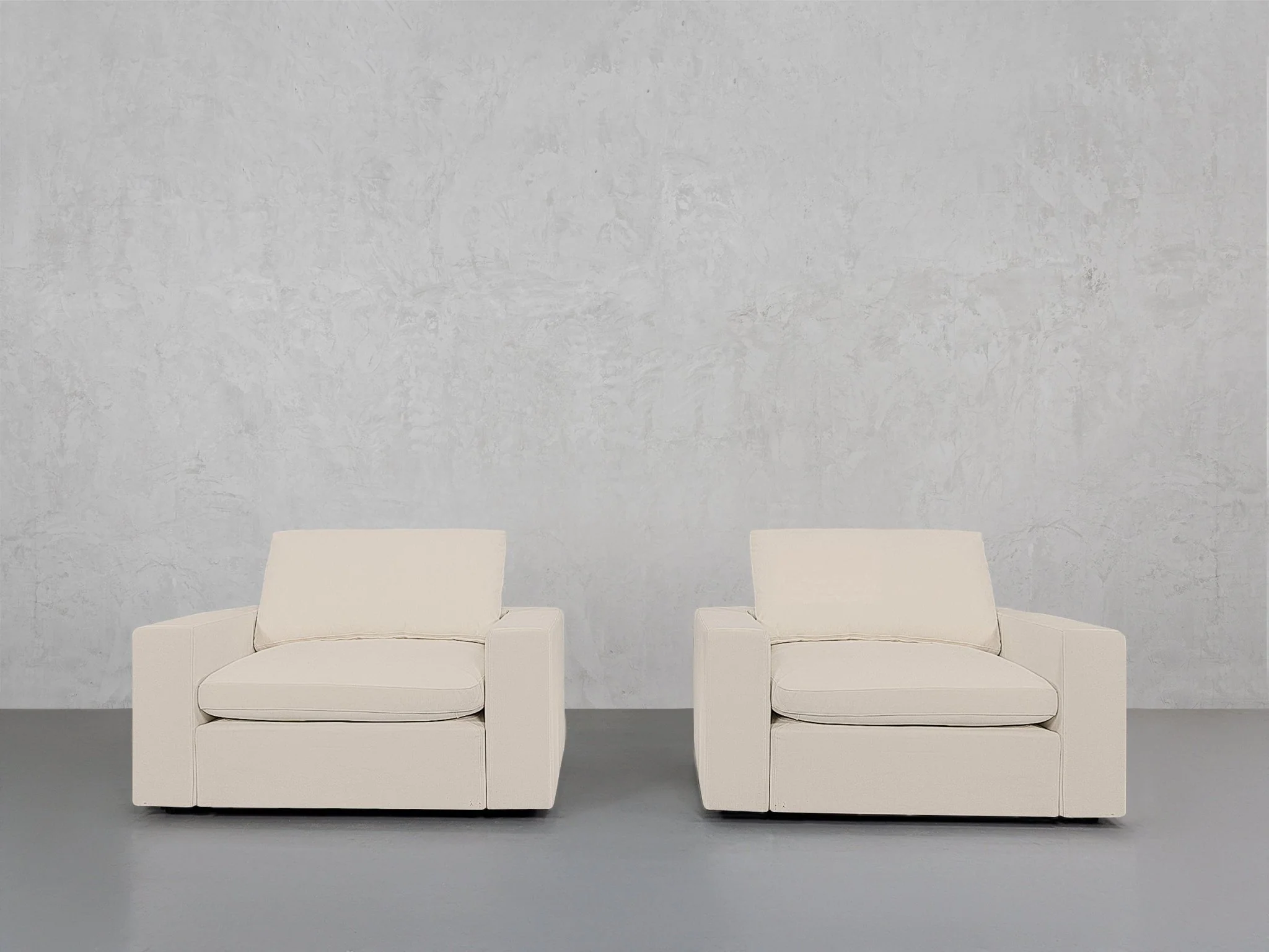 Product image 108