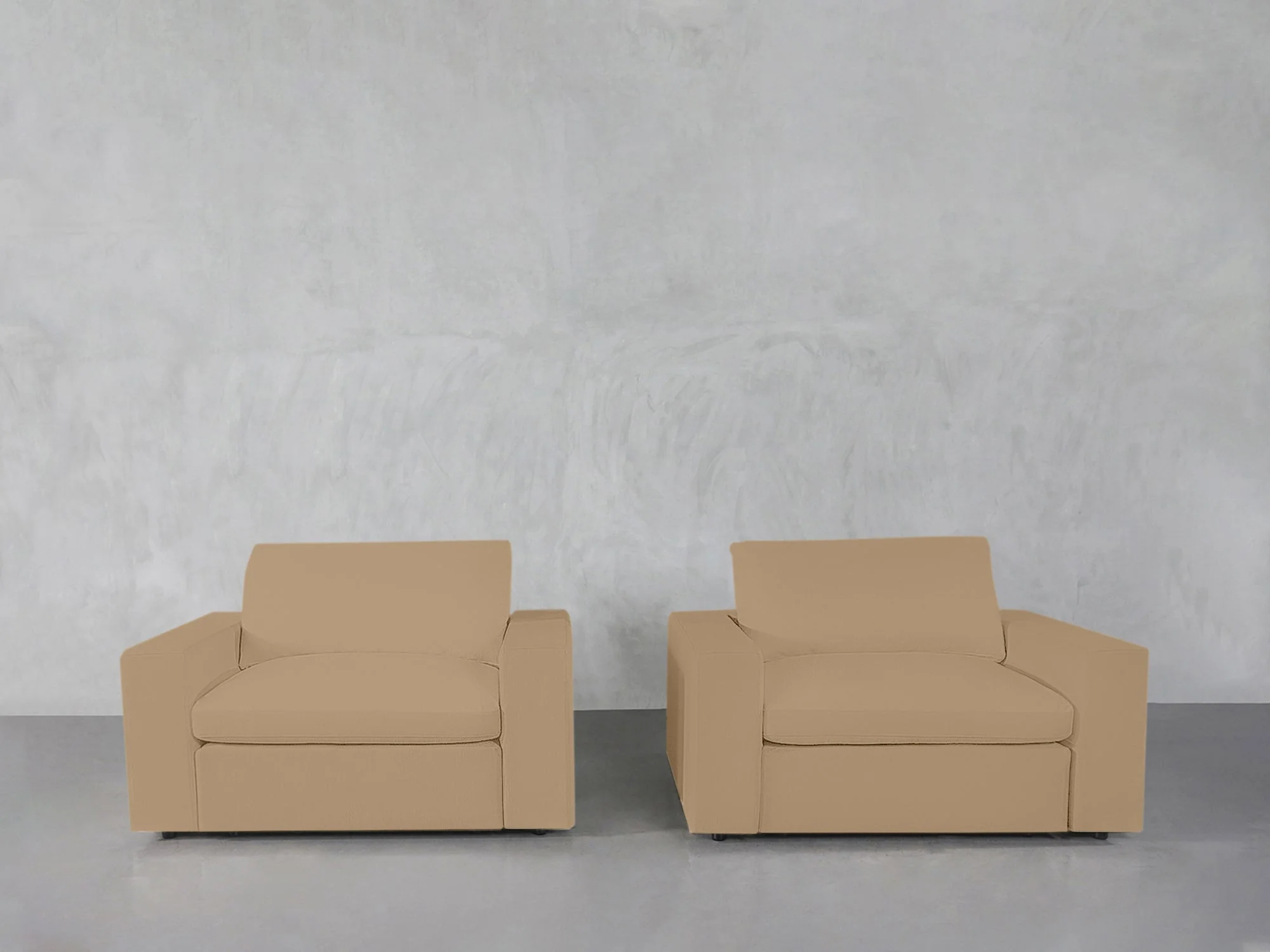 Product image 116