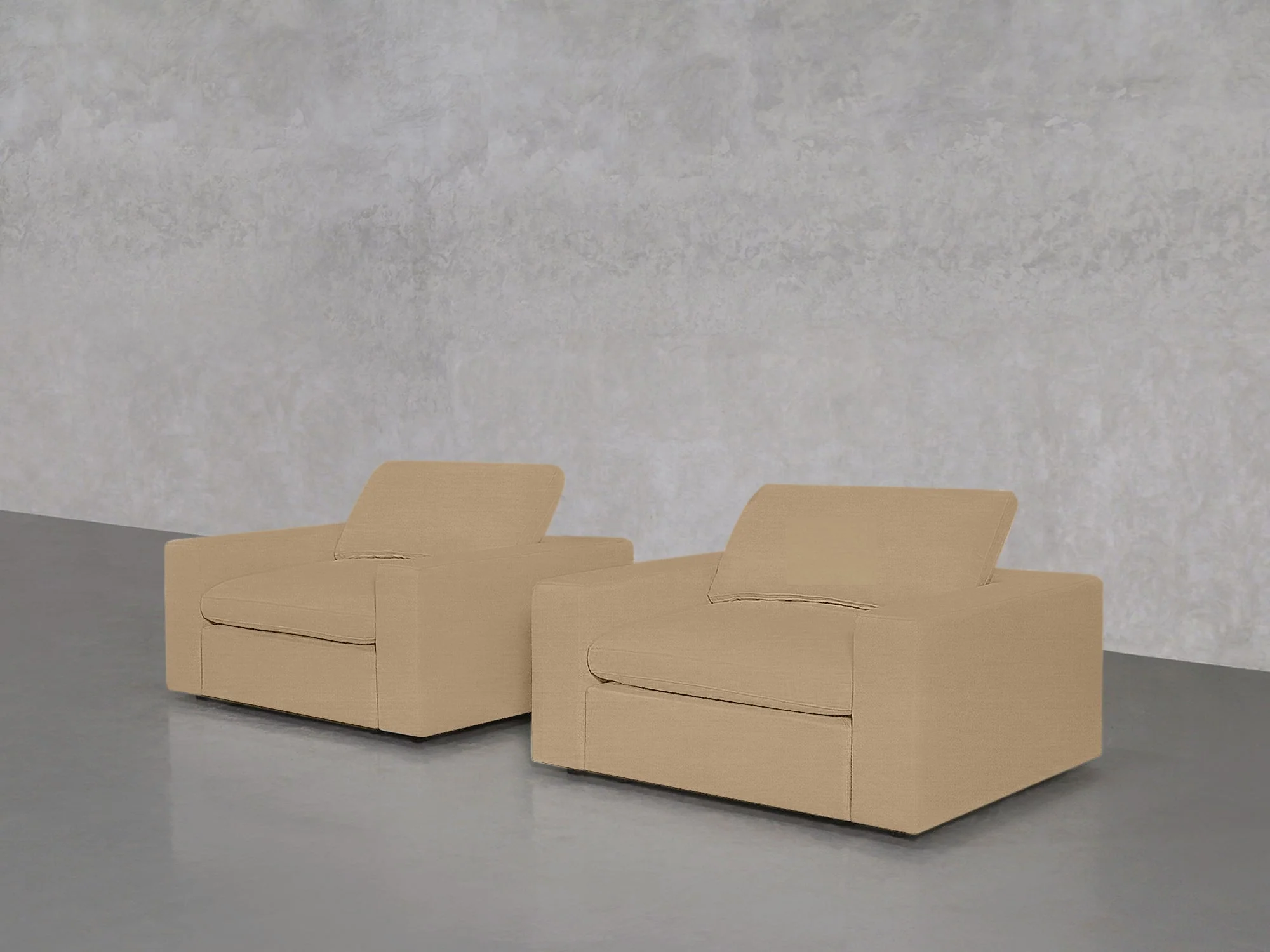 Product image 117