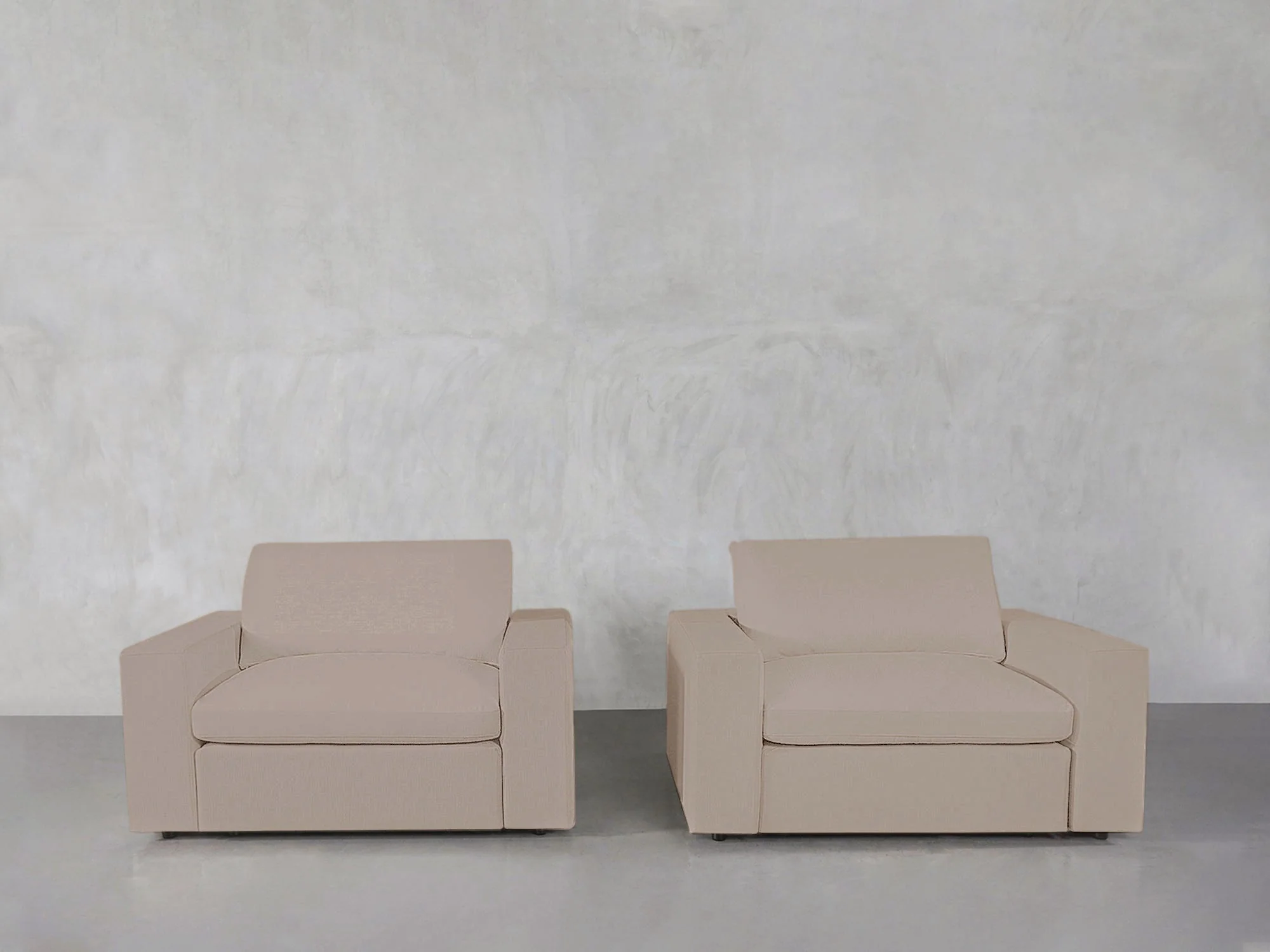 Product image 126