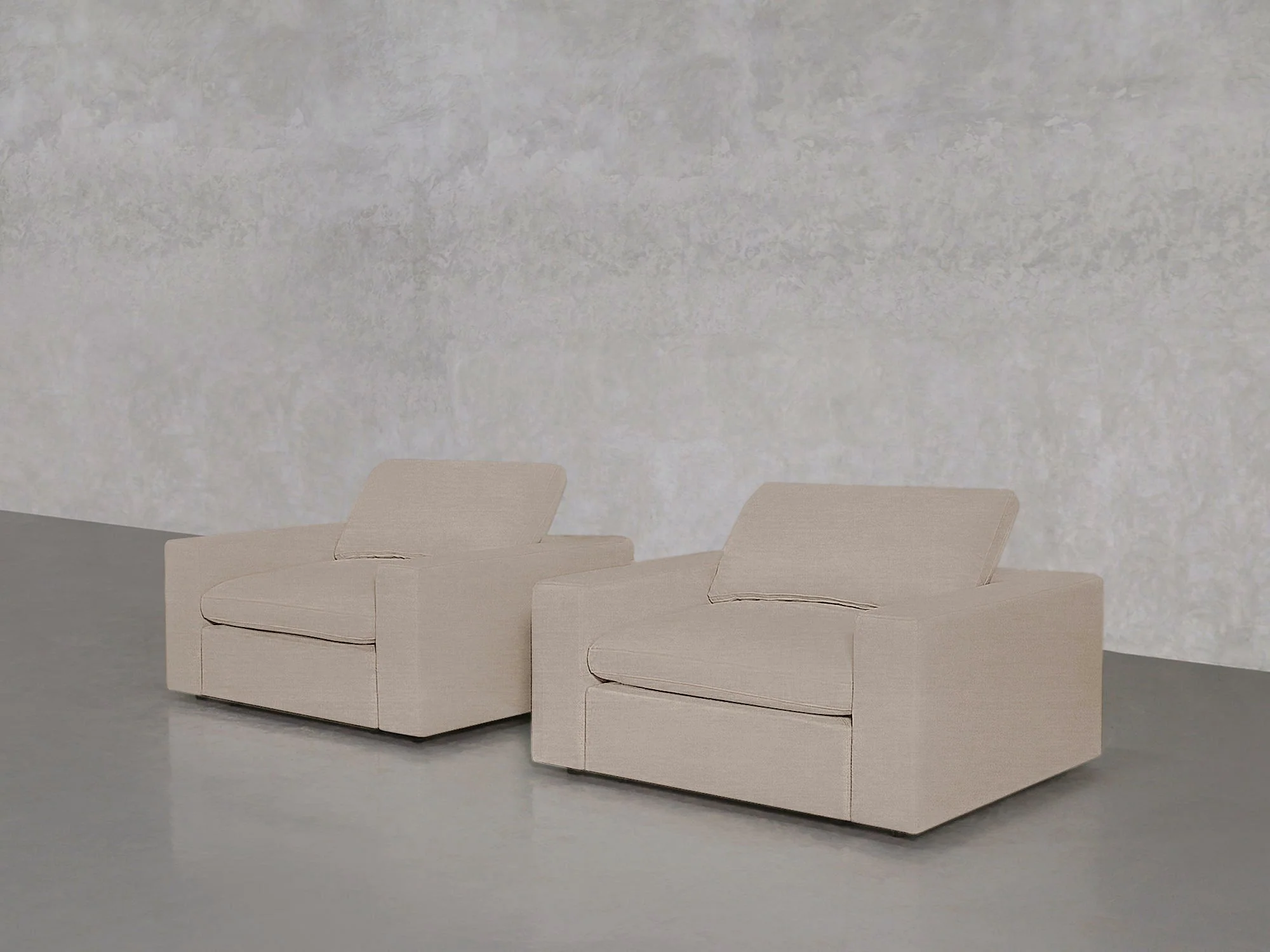 Product image 127