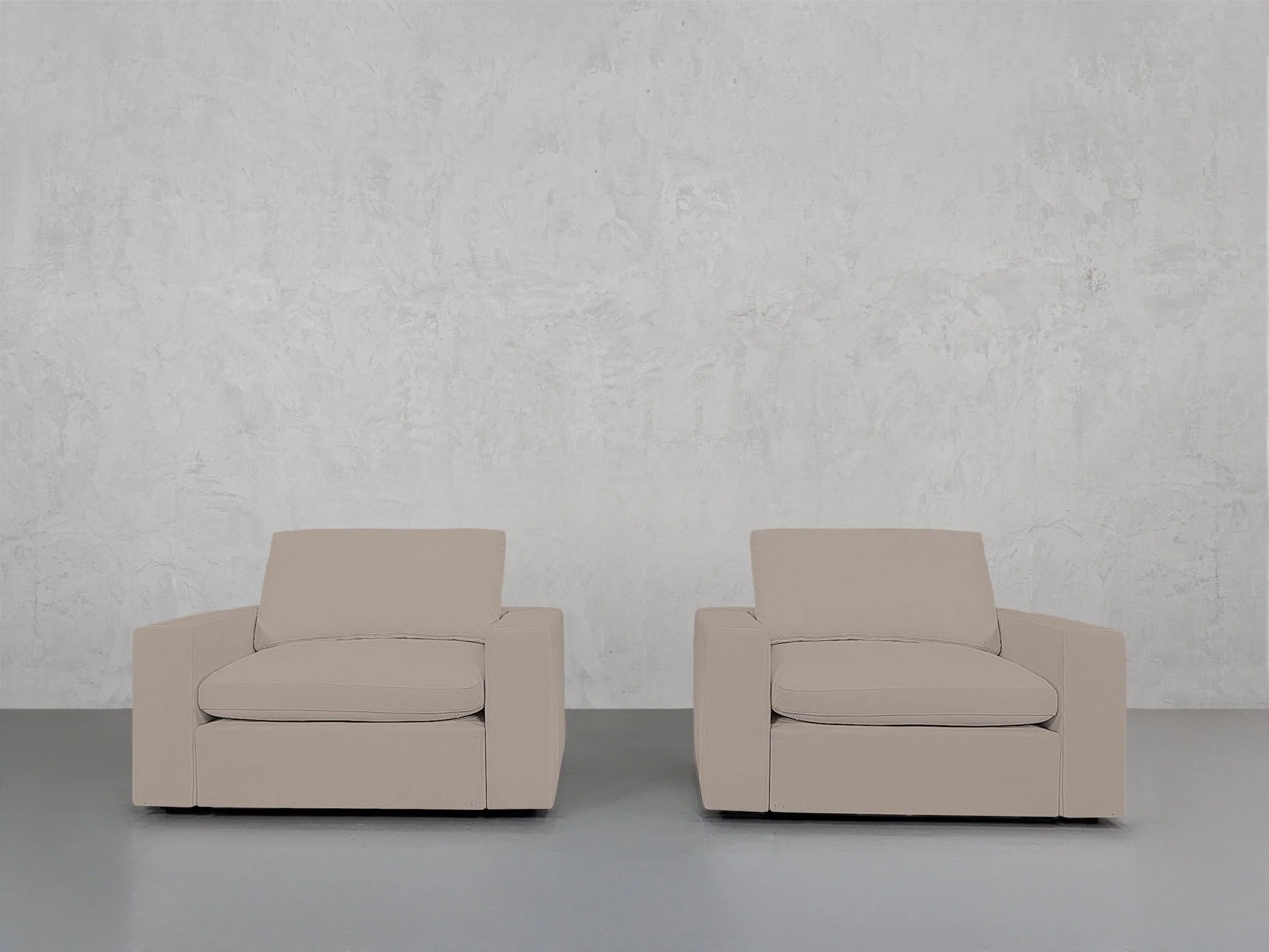 Product image 128