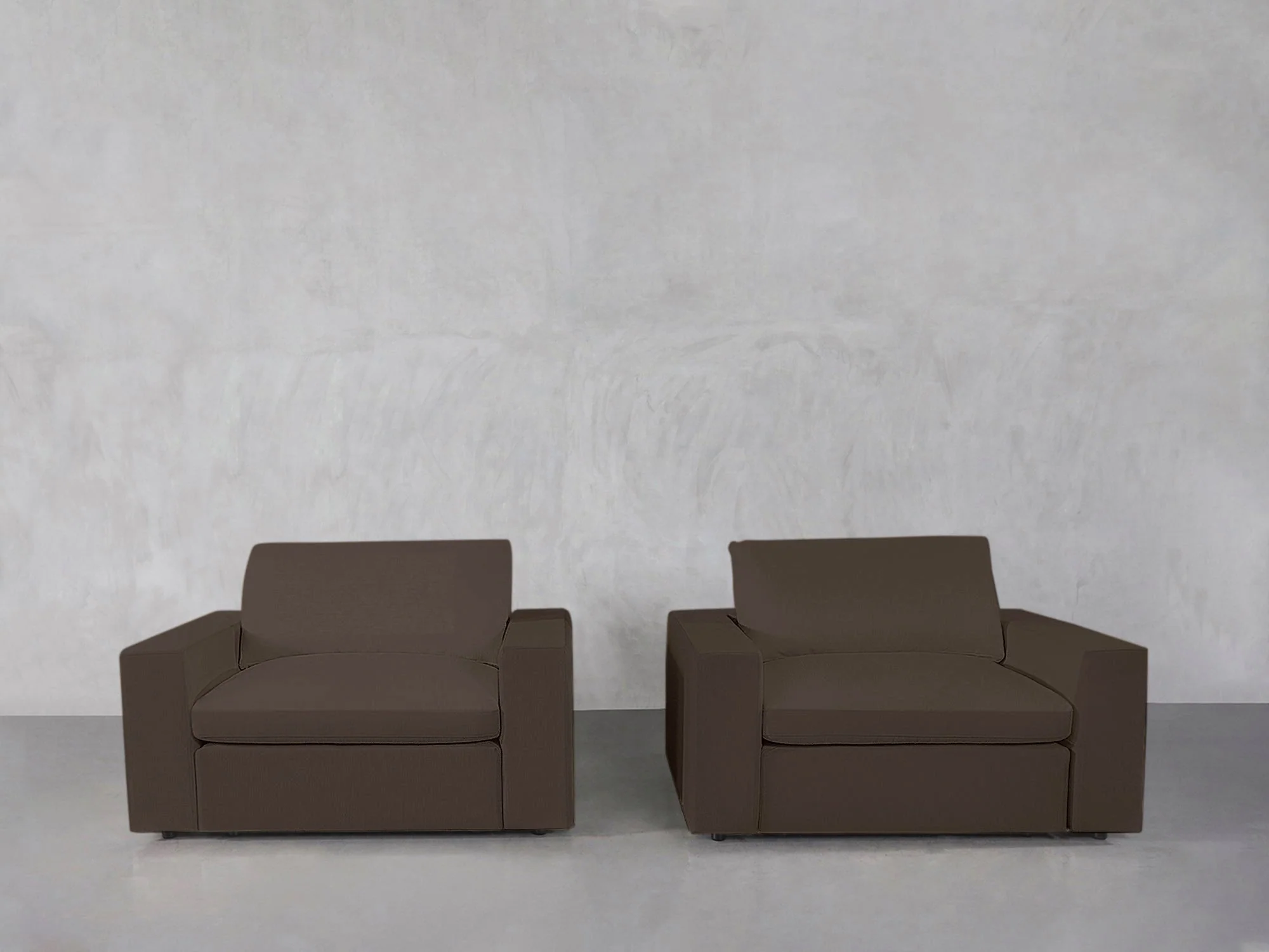 Product image 136