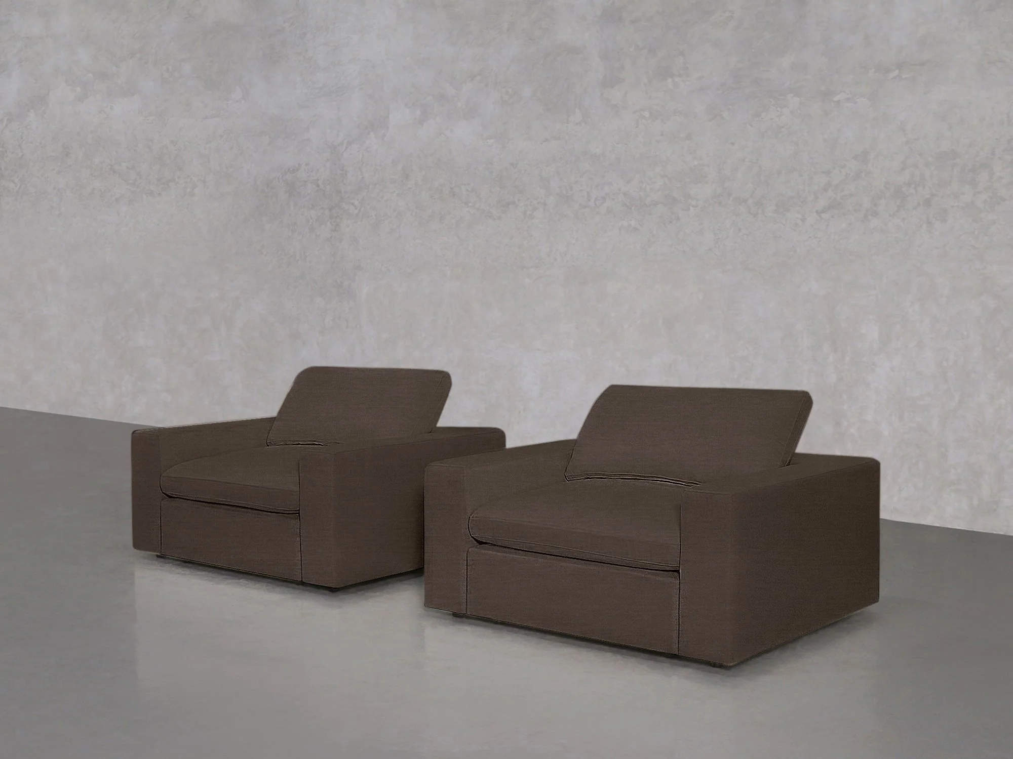 Product image 137