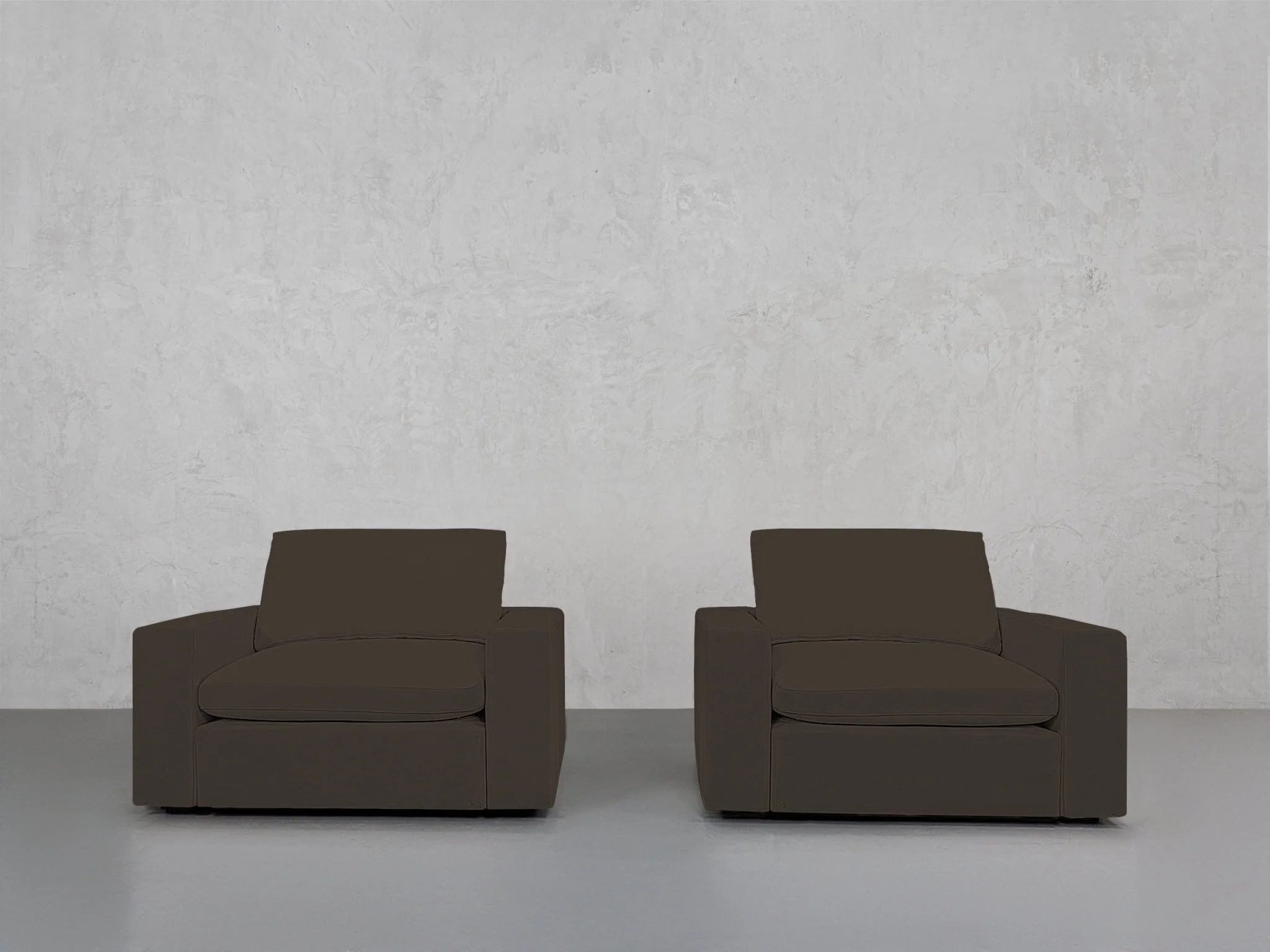 Product image 138