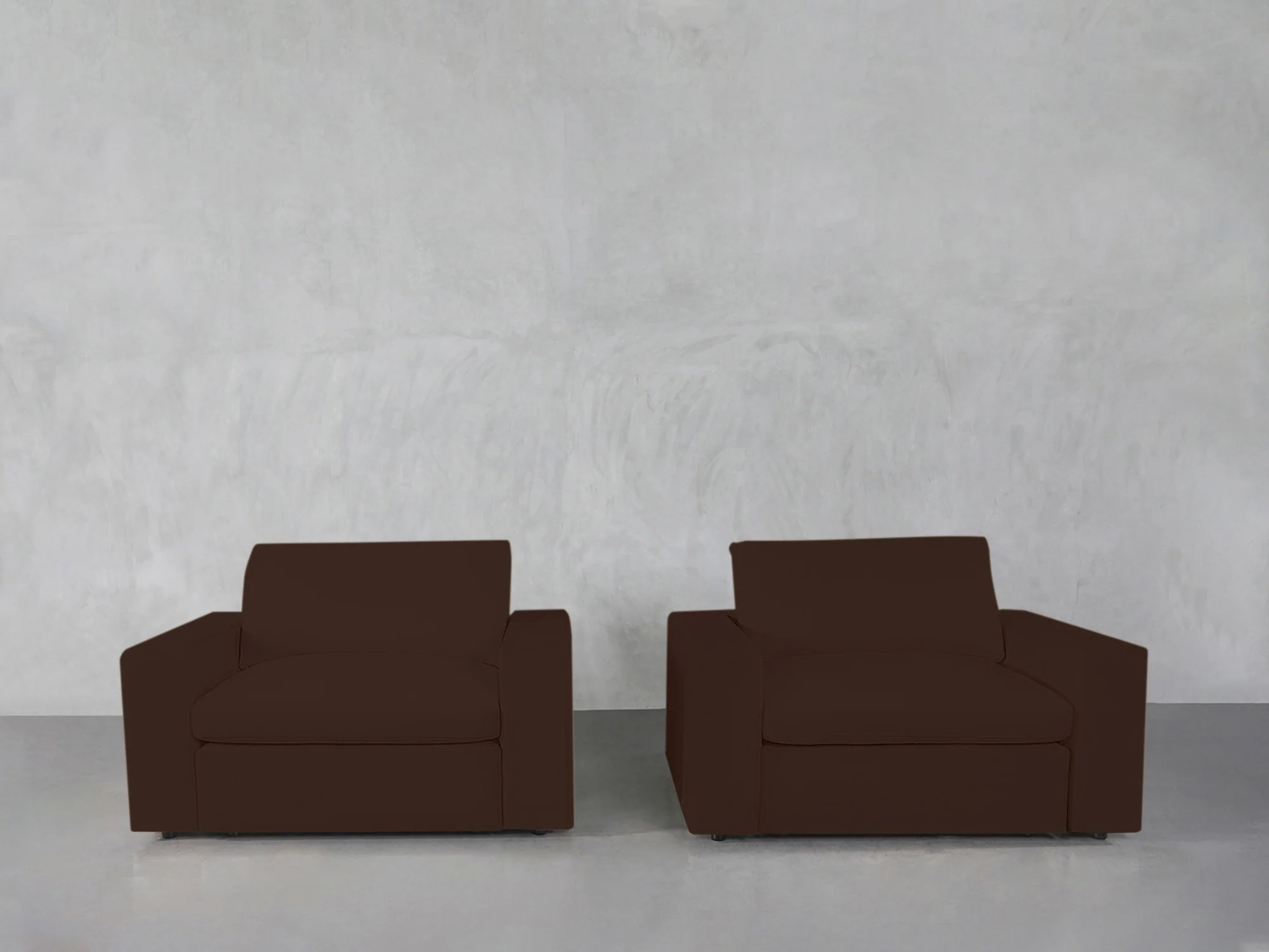 Product image 146
