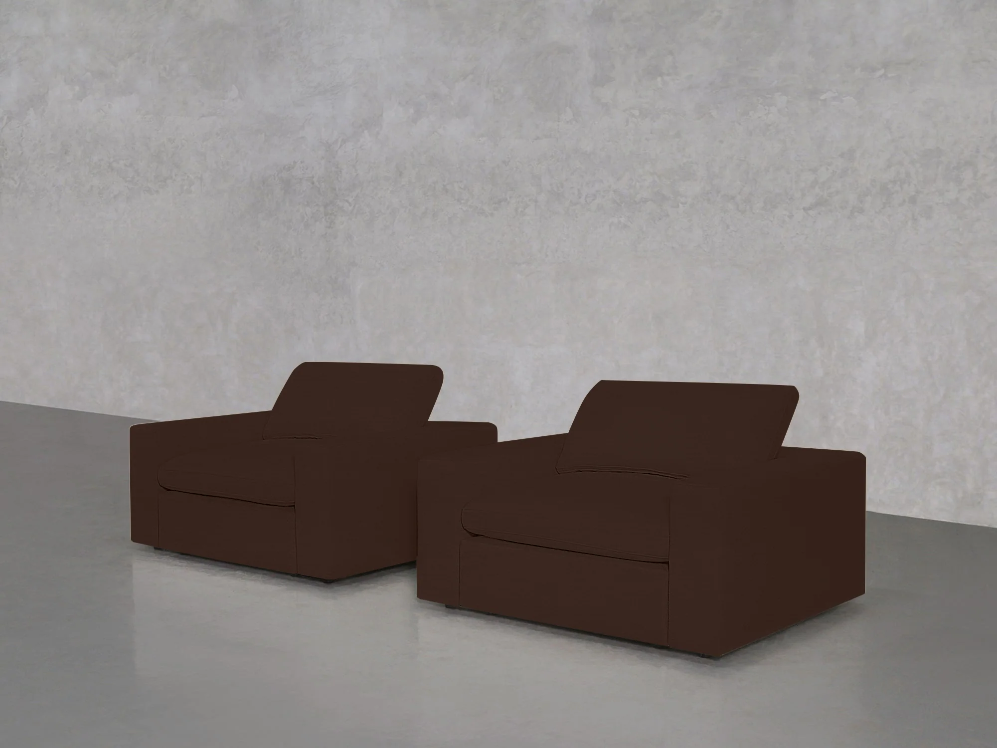 Product image 147