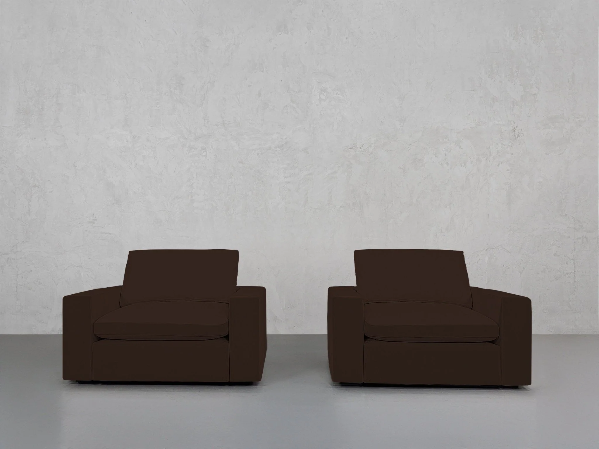 Product image 148