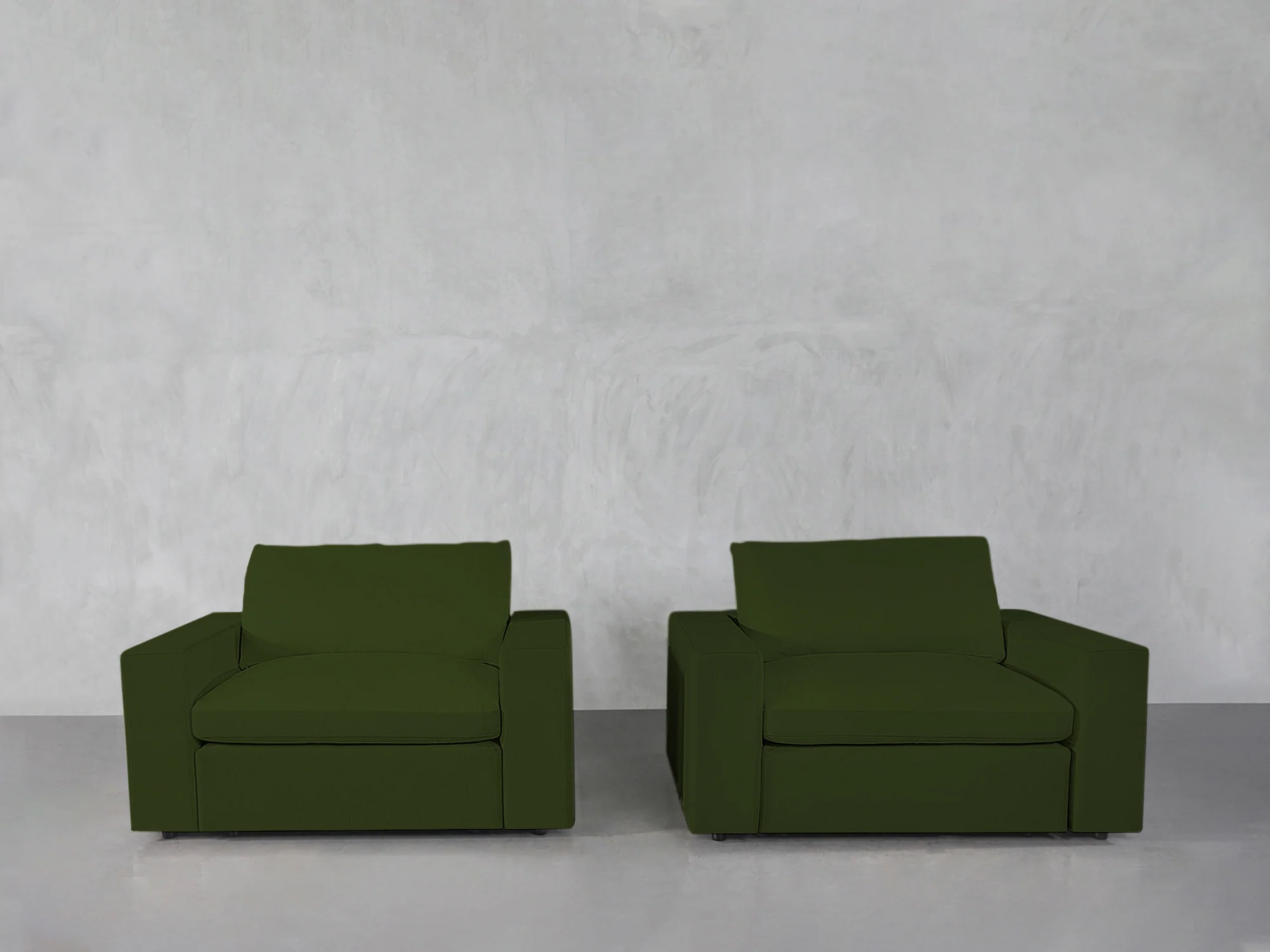 Product image 156