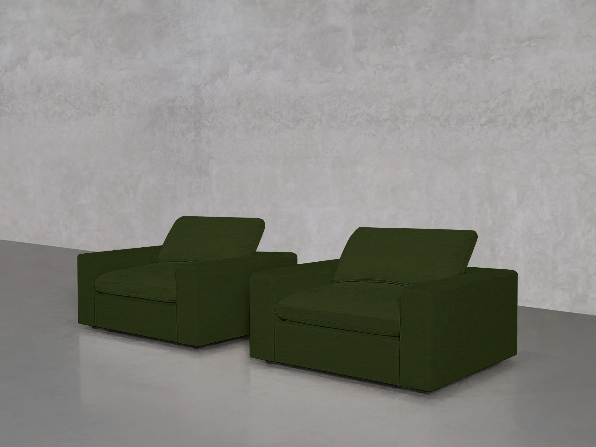 Product image 157