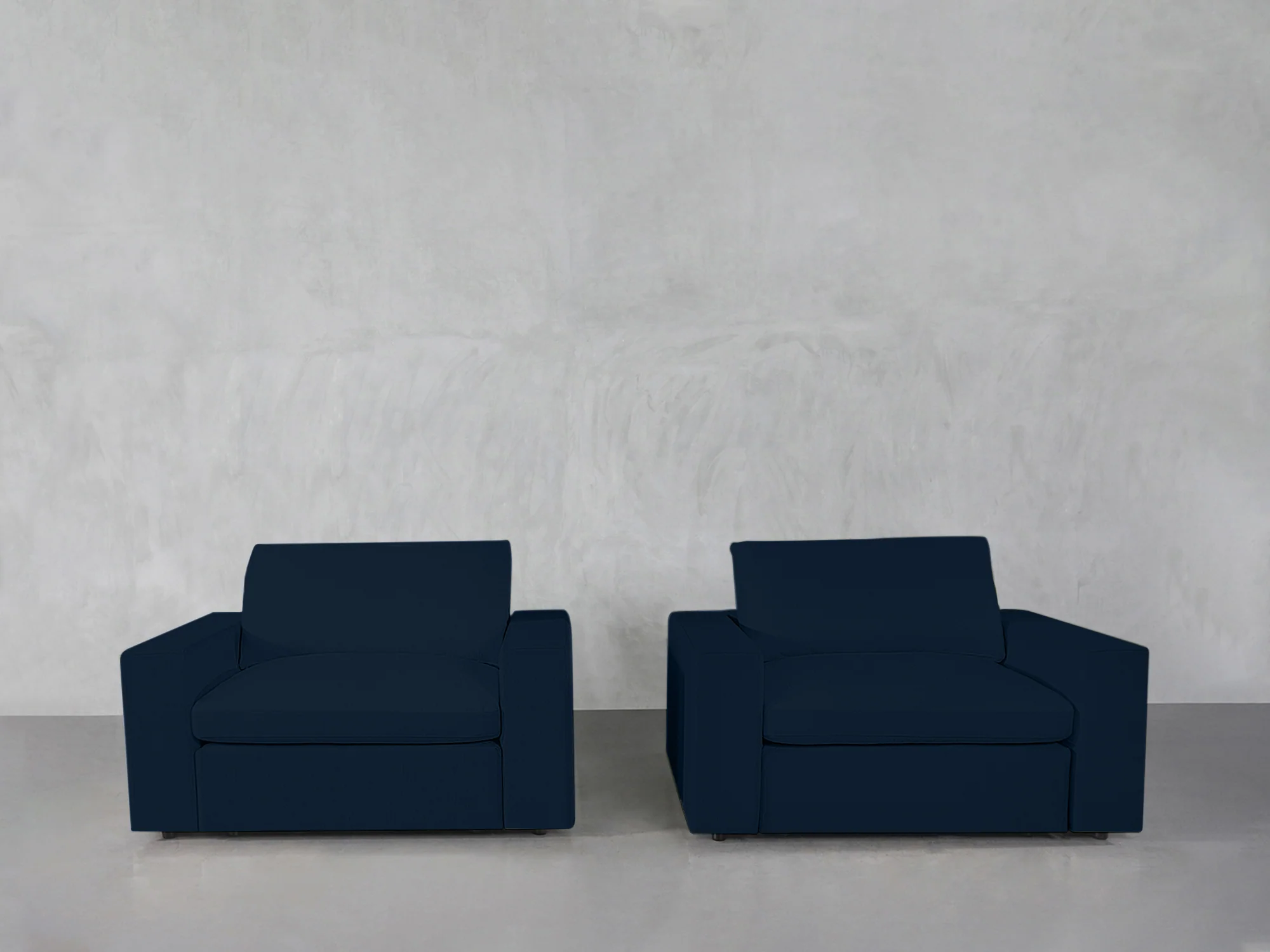 Product image 166
