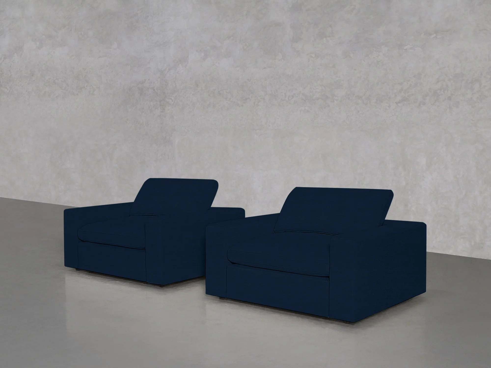 Product image 167