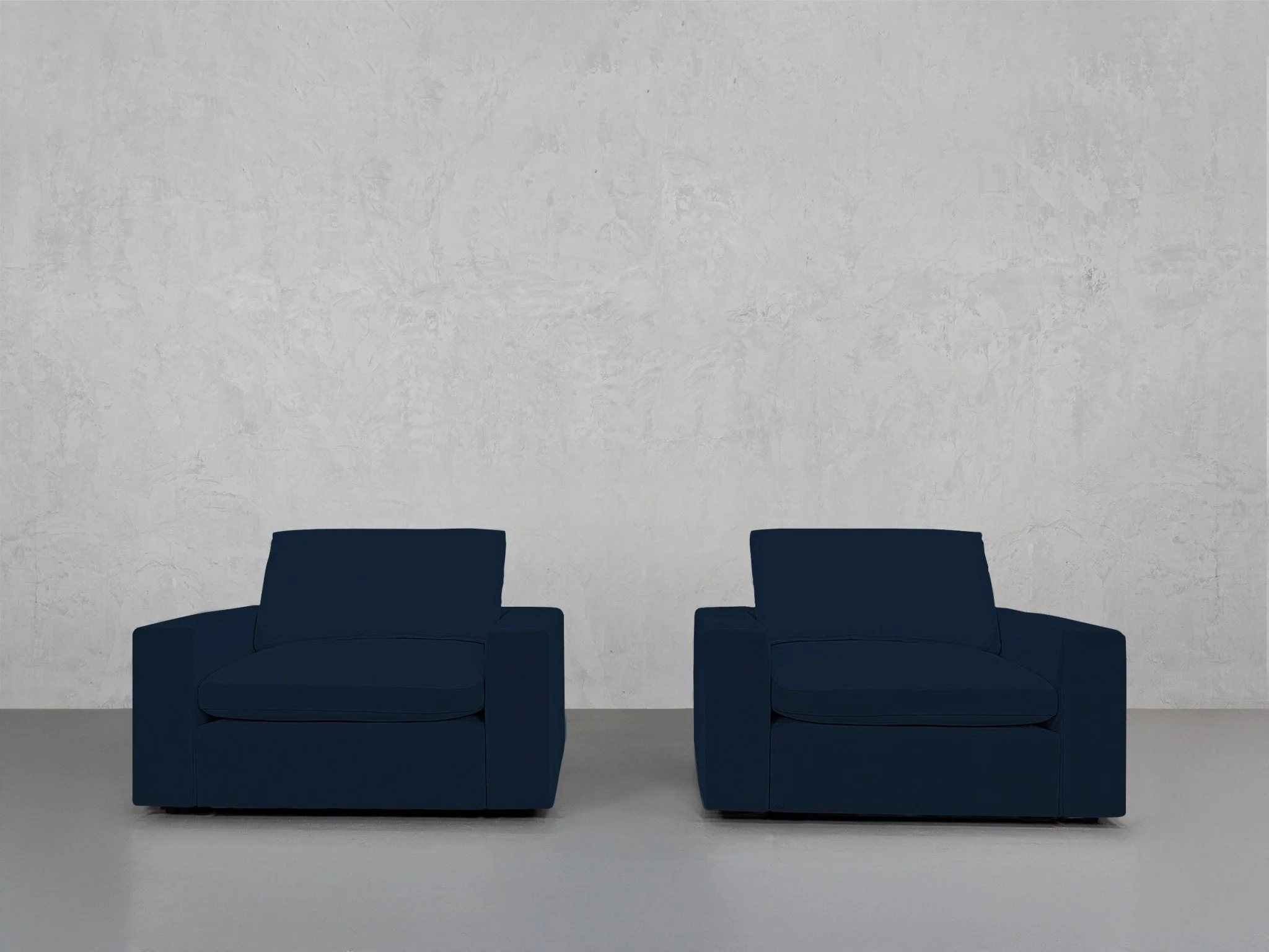 Product image 168