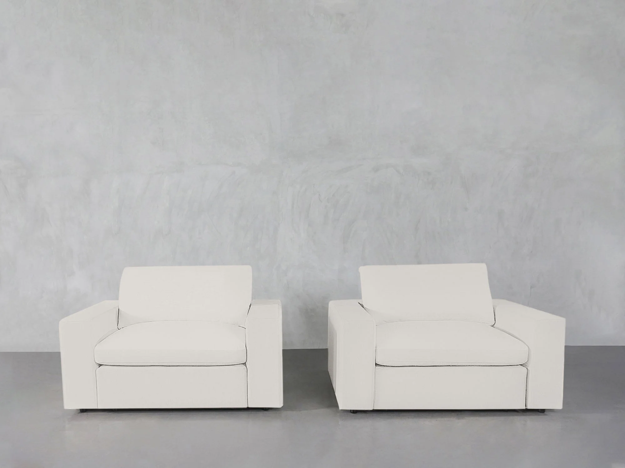 Product image 176