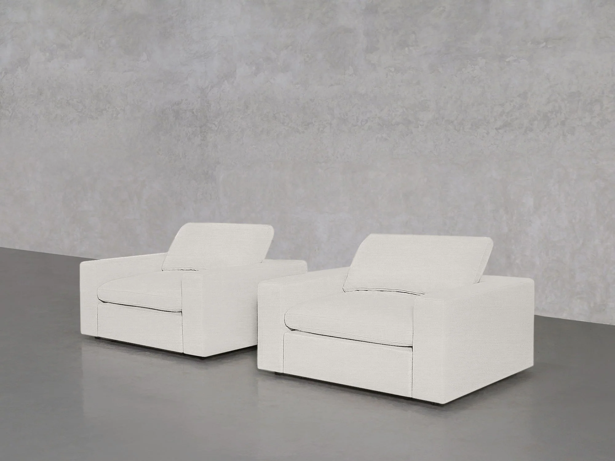 Product image 177