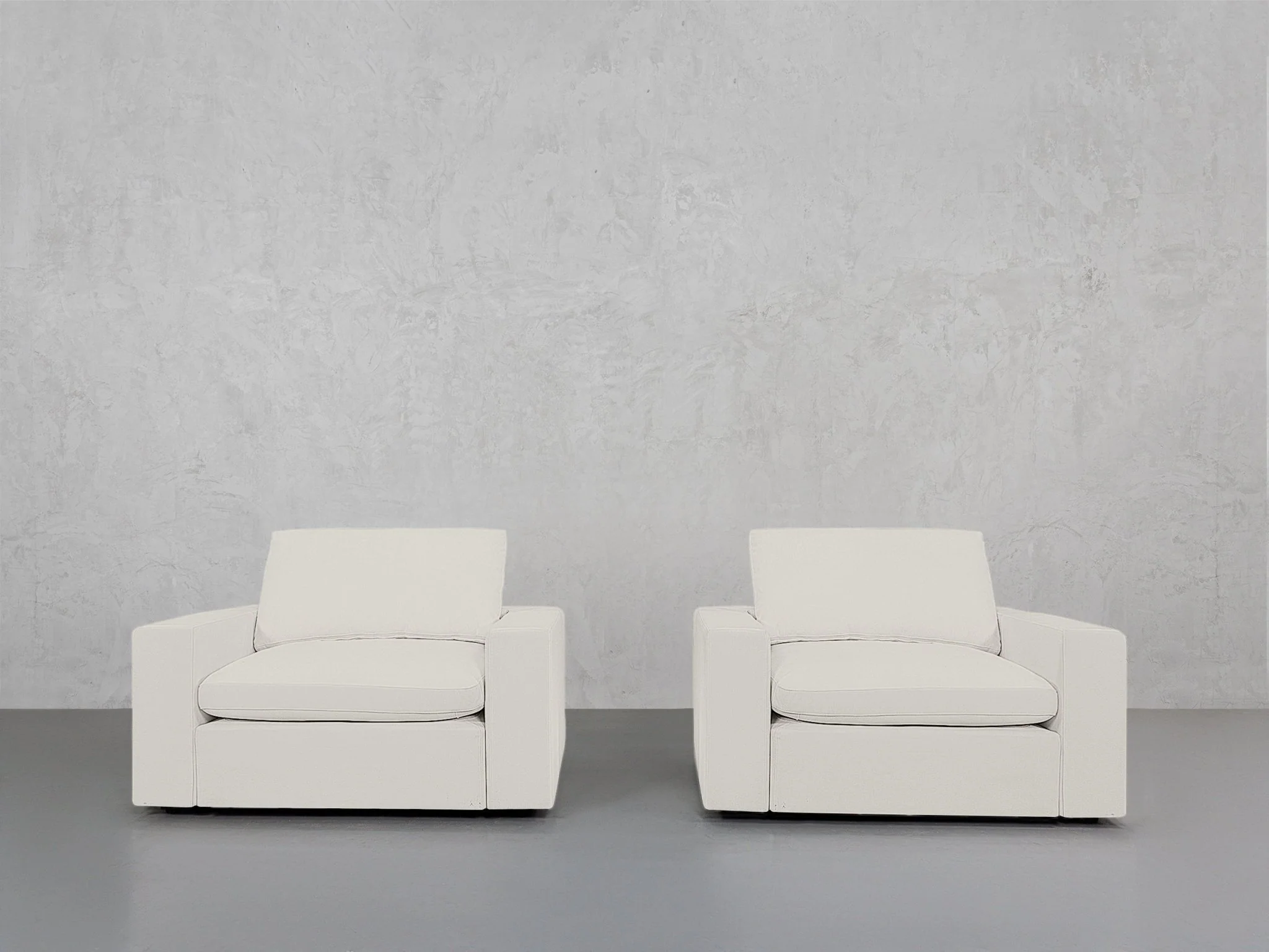 Product image 178
