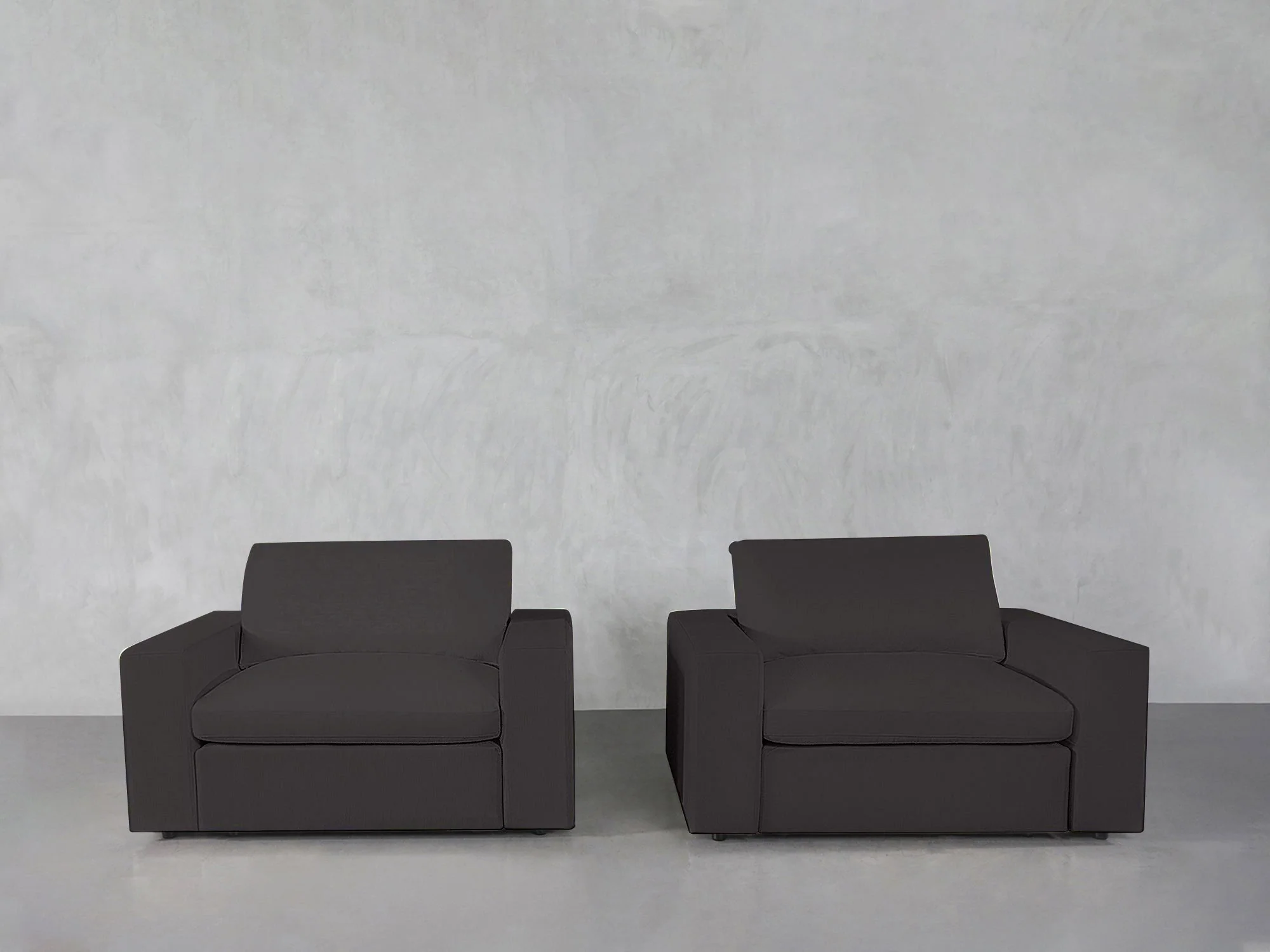 Product image 186