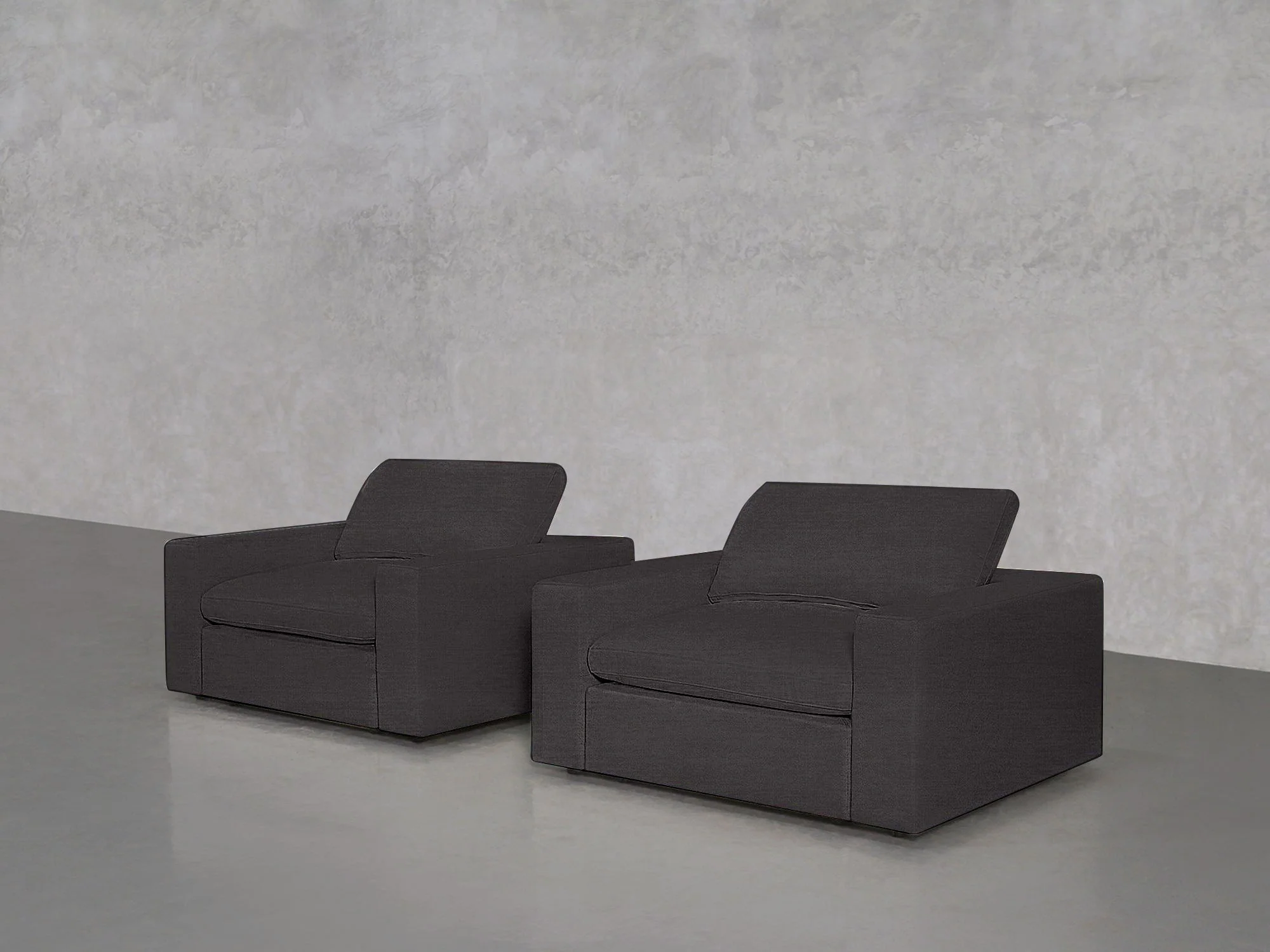 Product image 187