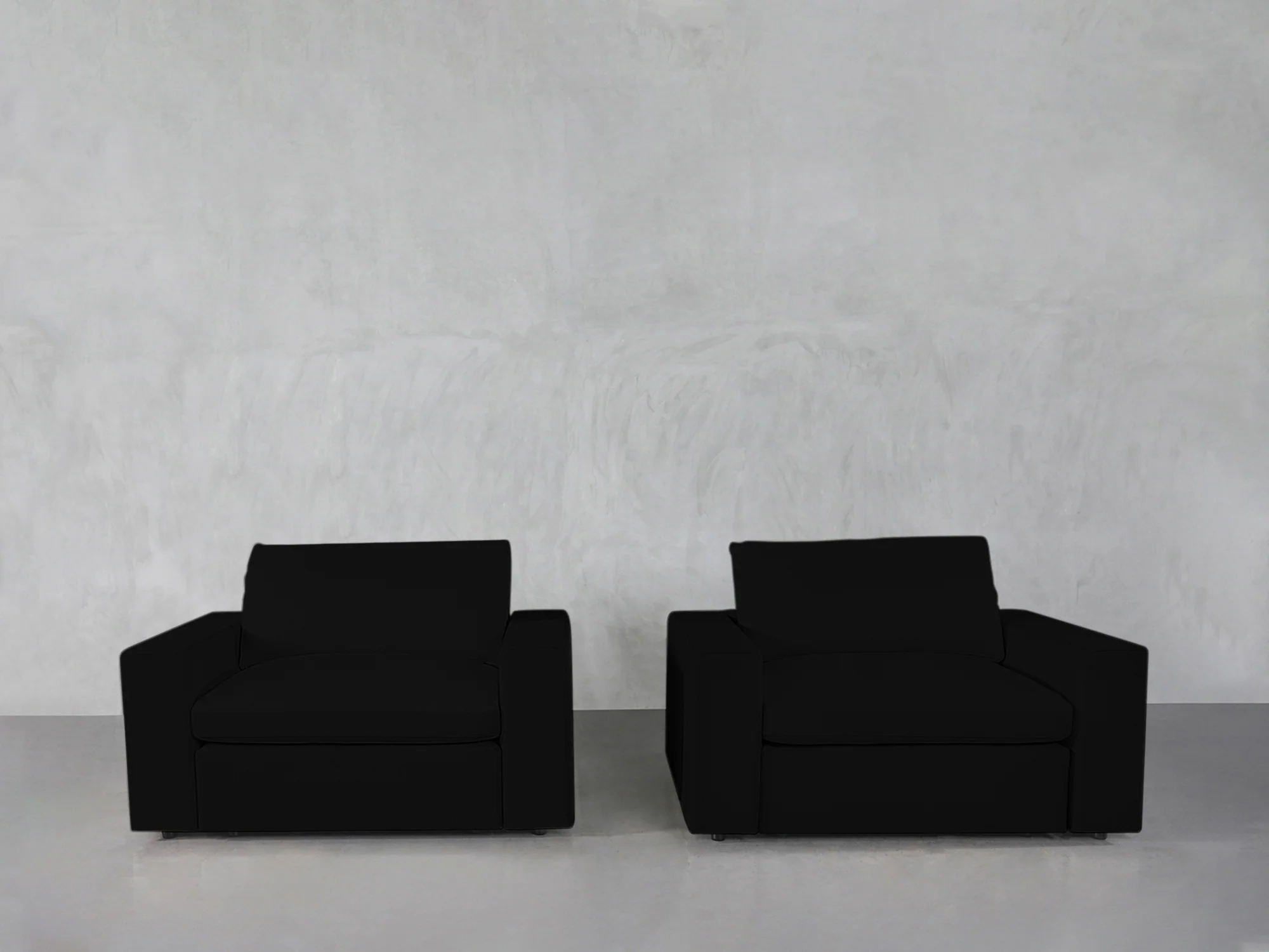 Product image 196
