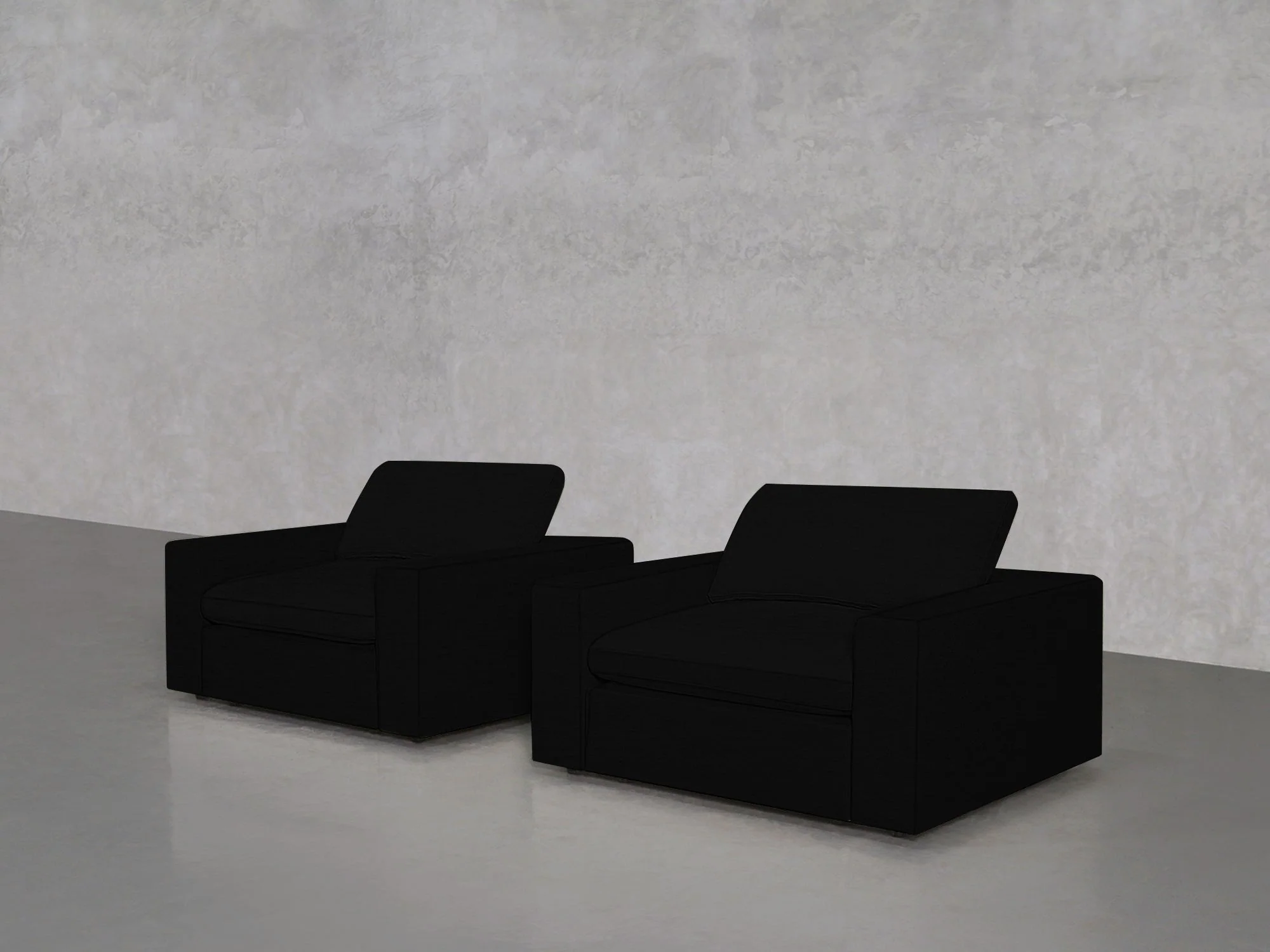 Product image 197