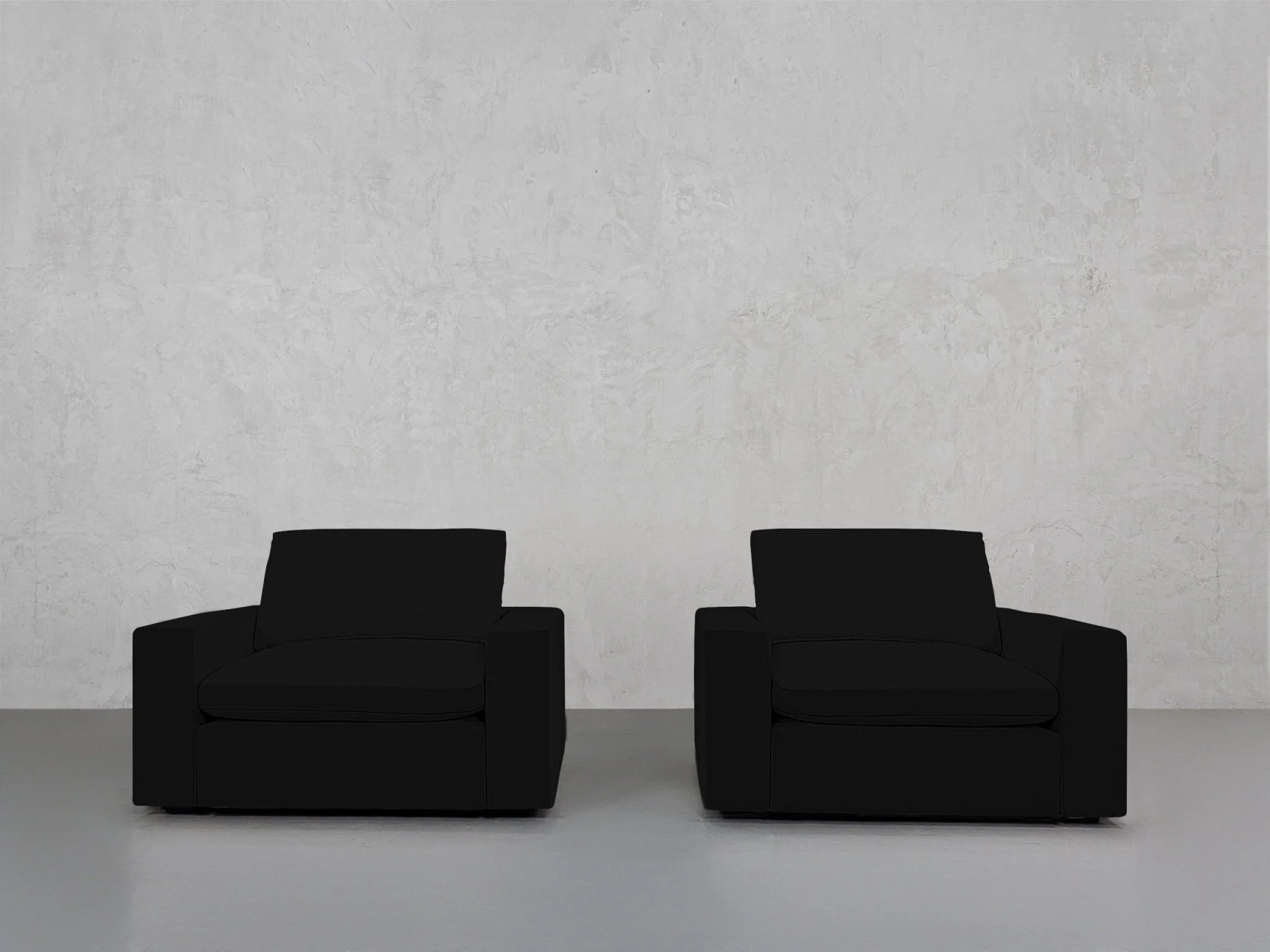 Product image 198