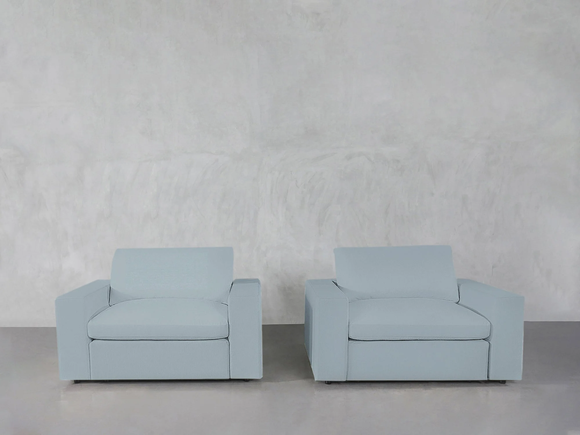 Product image 206