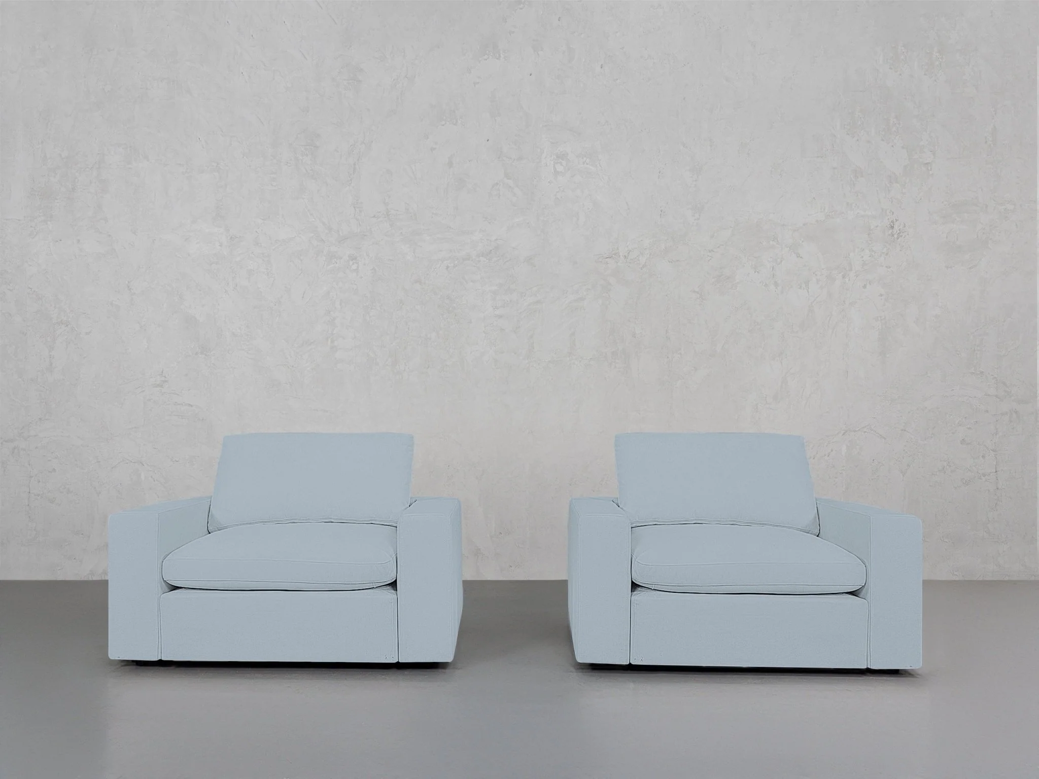 Product image 208