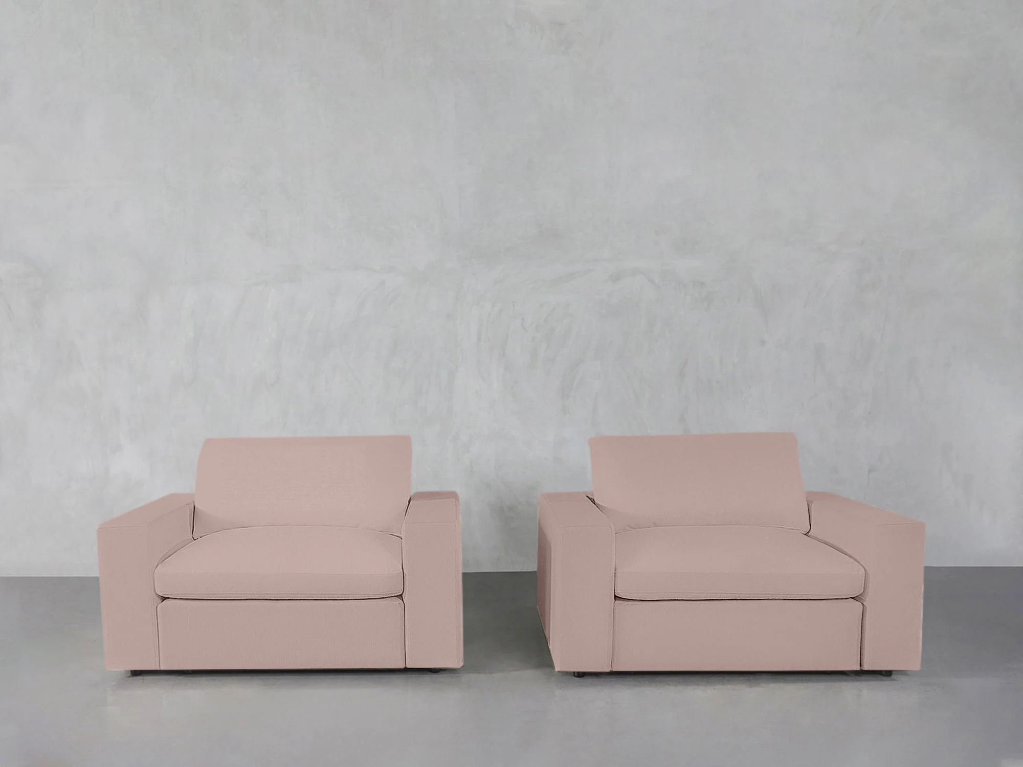 Product image 216