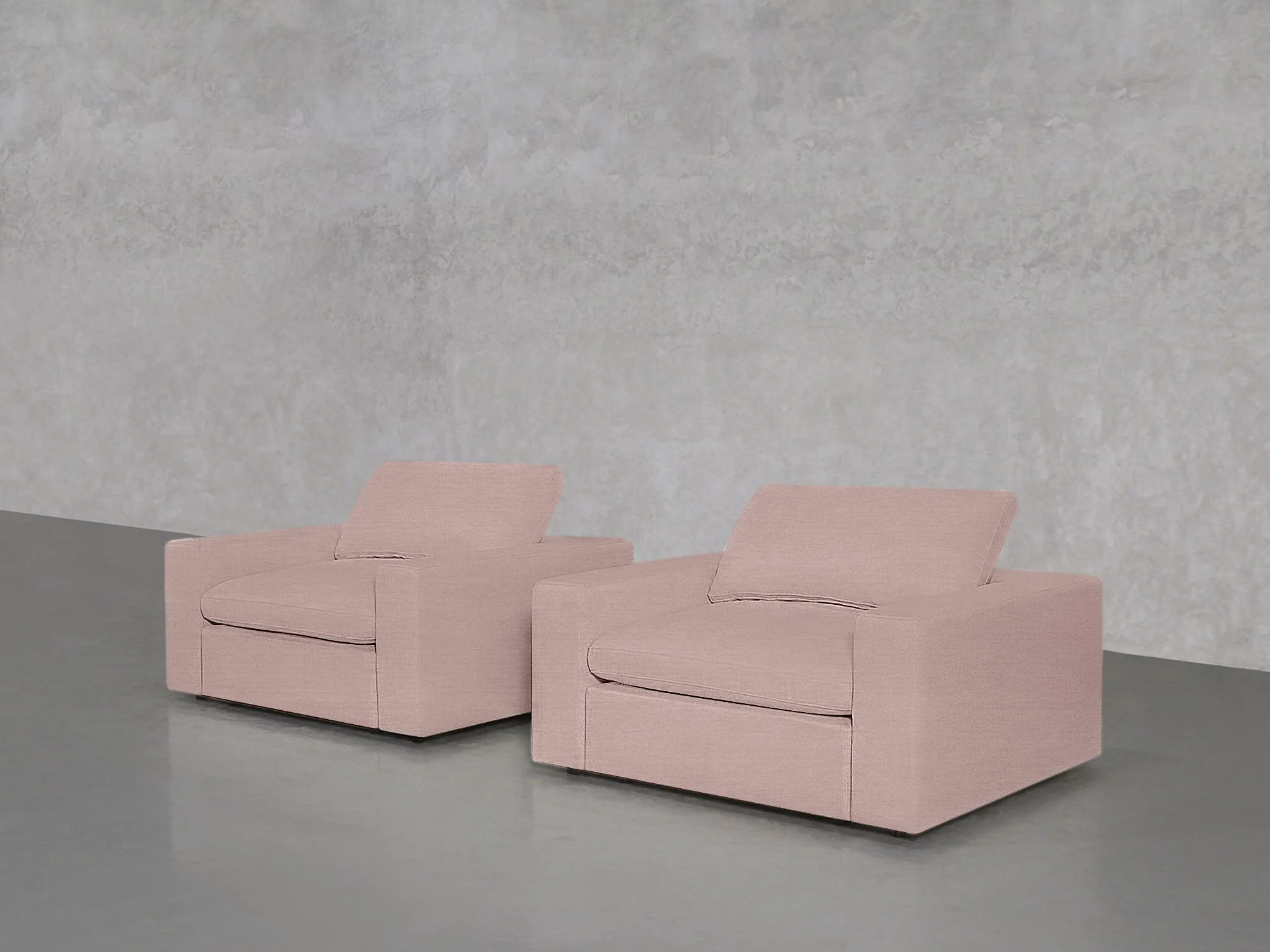 Product image 217