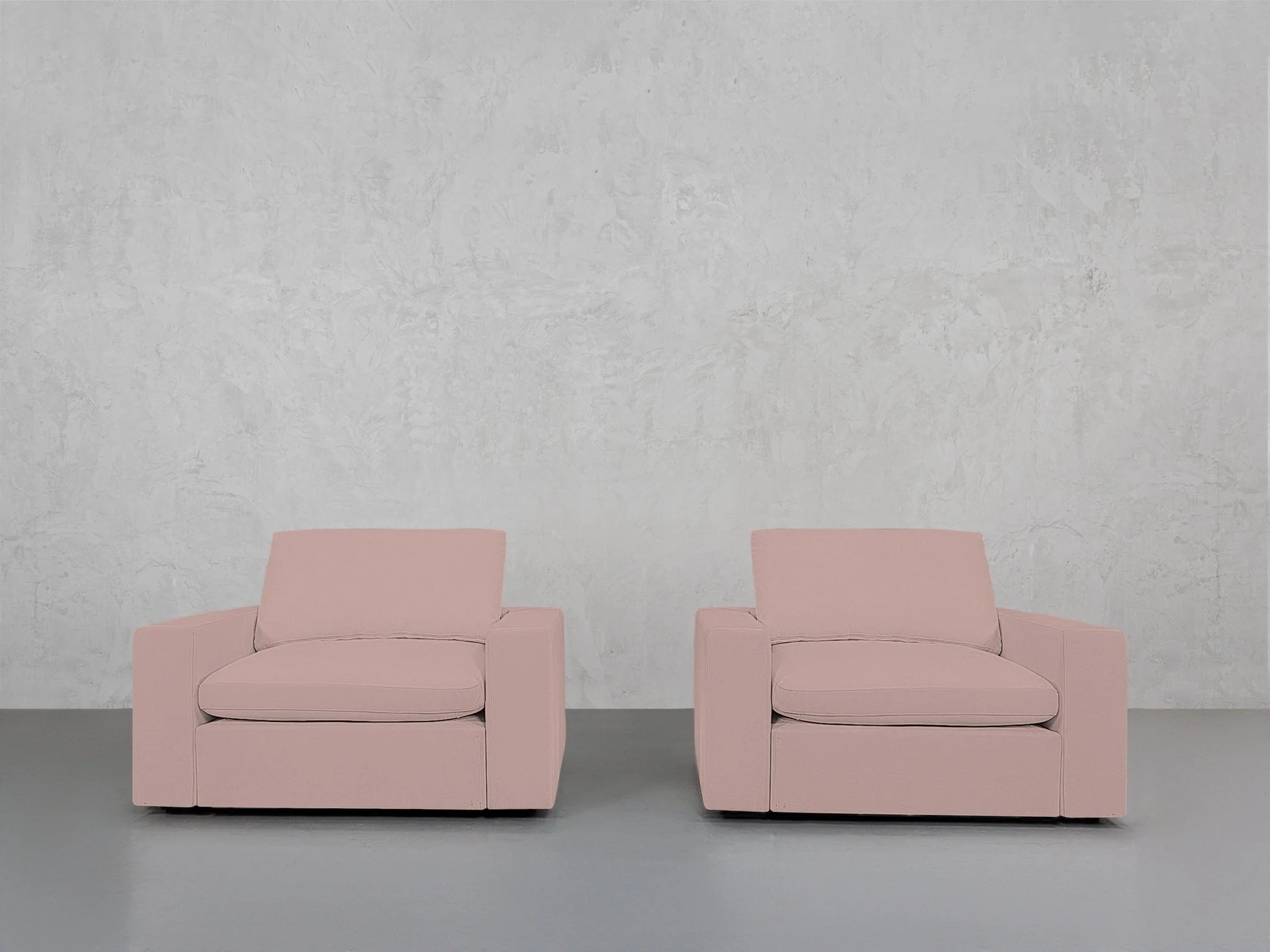 Product image 218