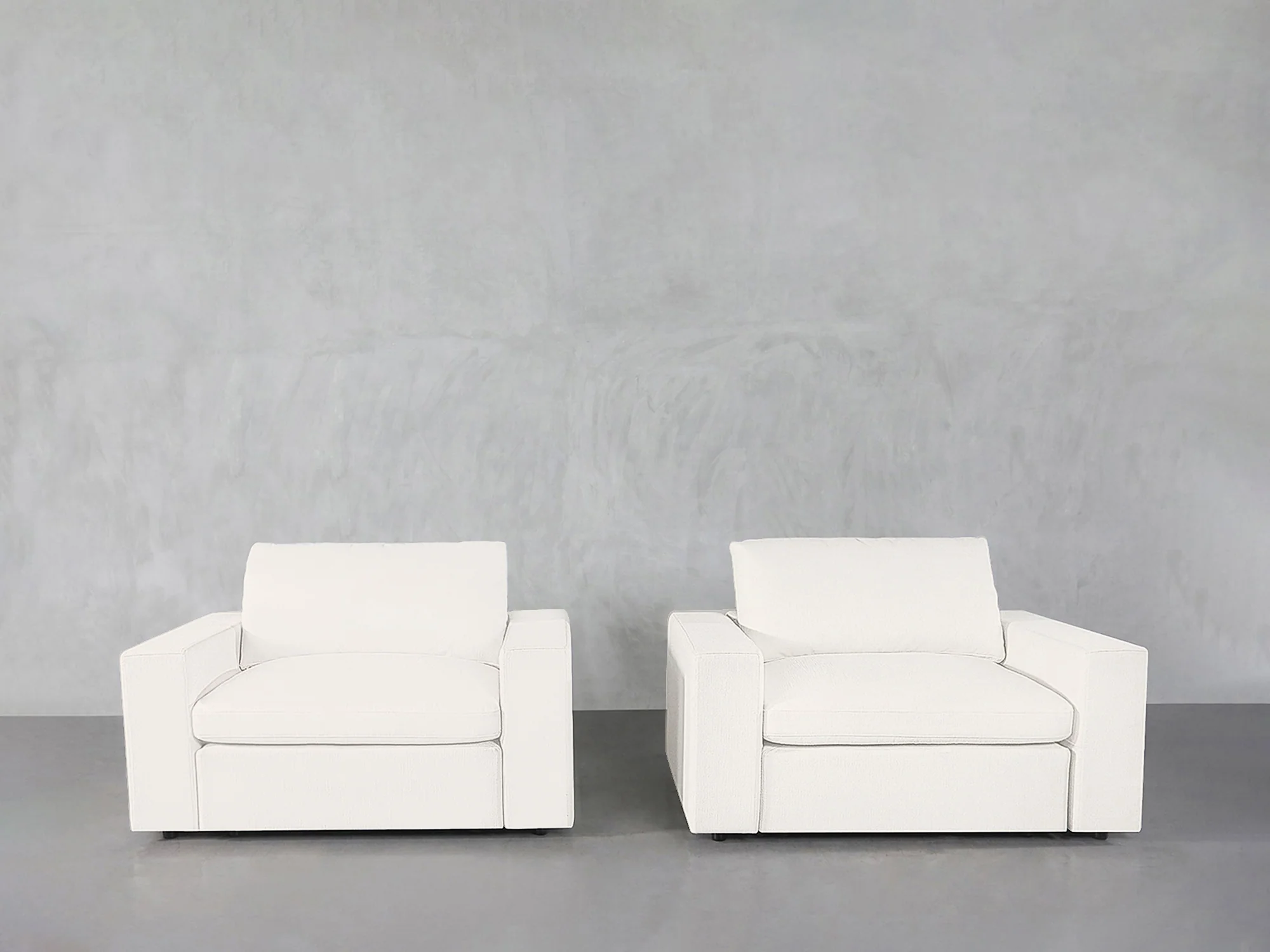 Product image 96