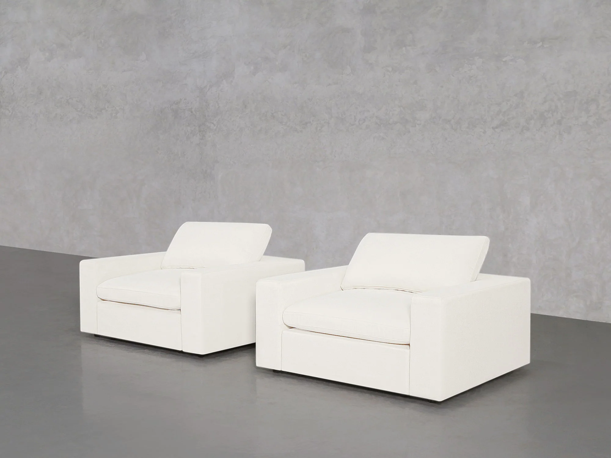 Product image 97