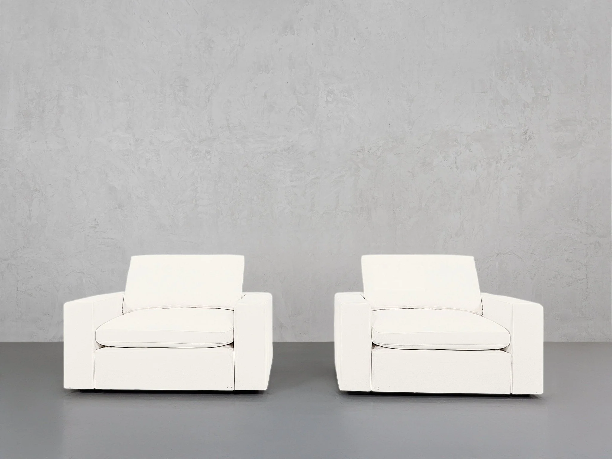 Product image 98
