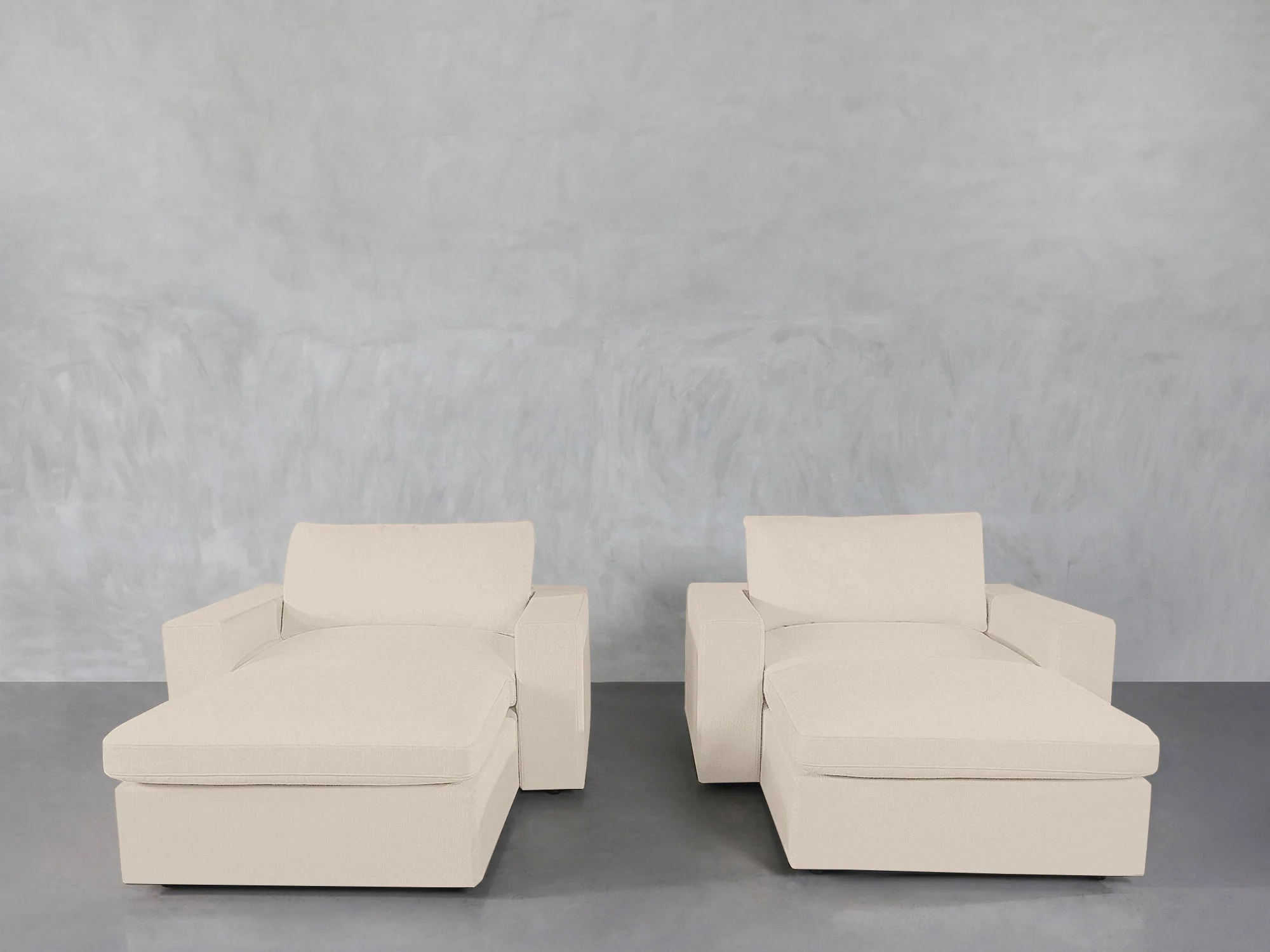 Product image 106