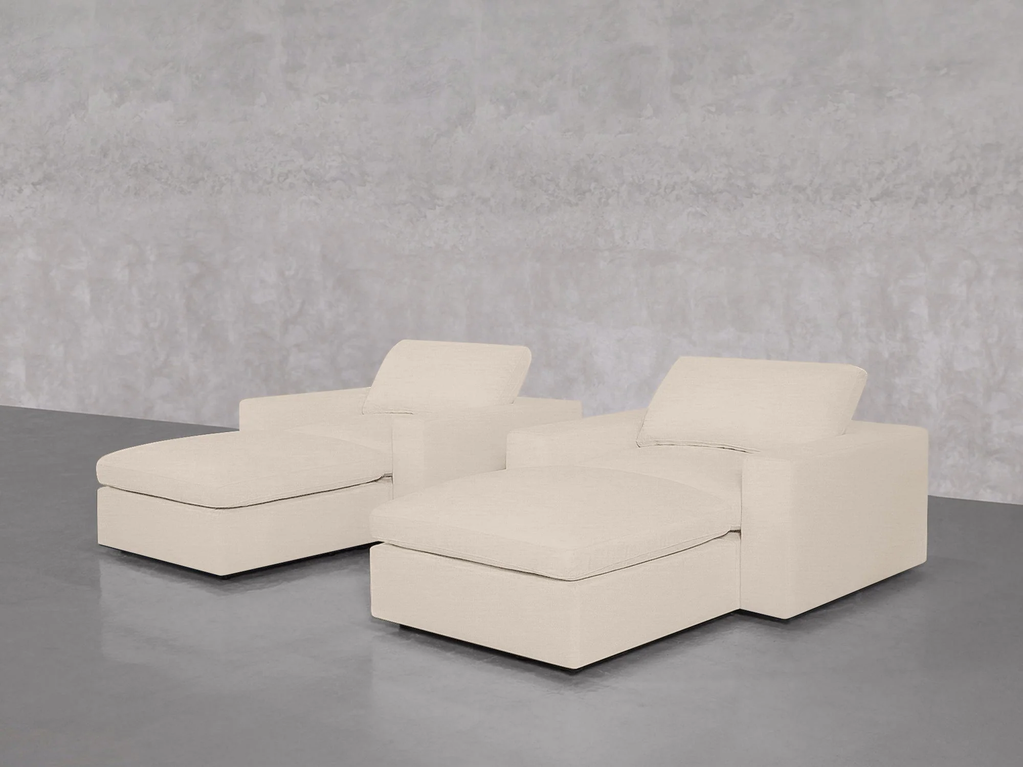 Product image 107