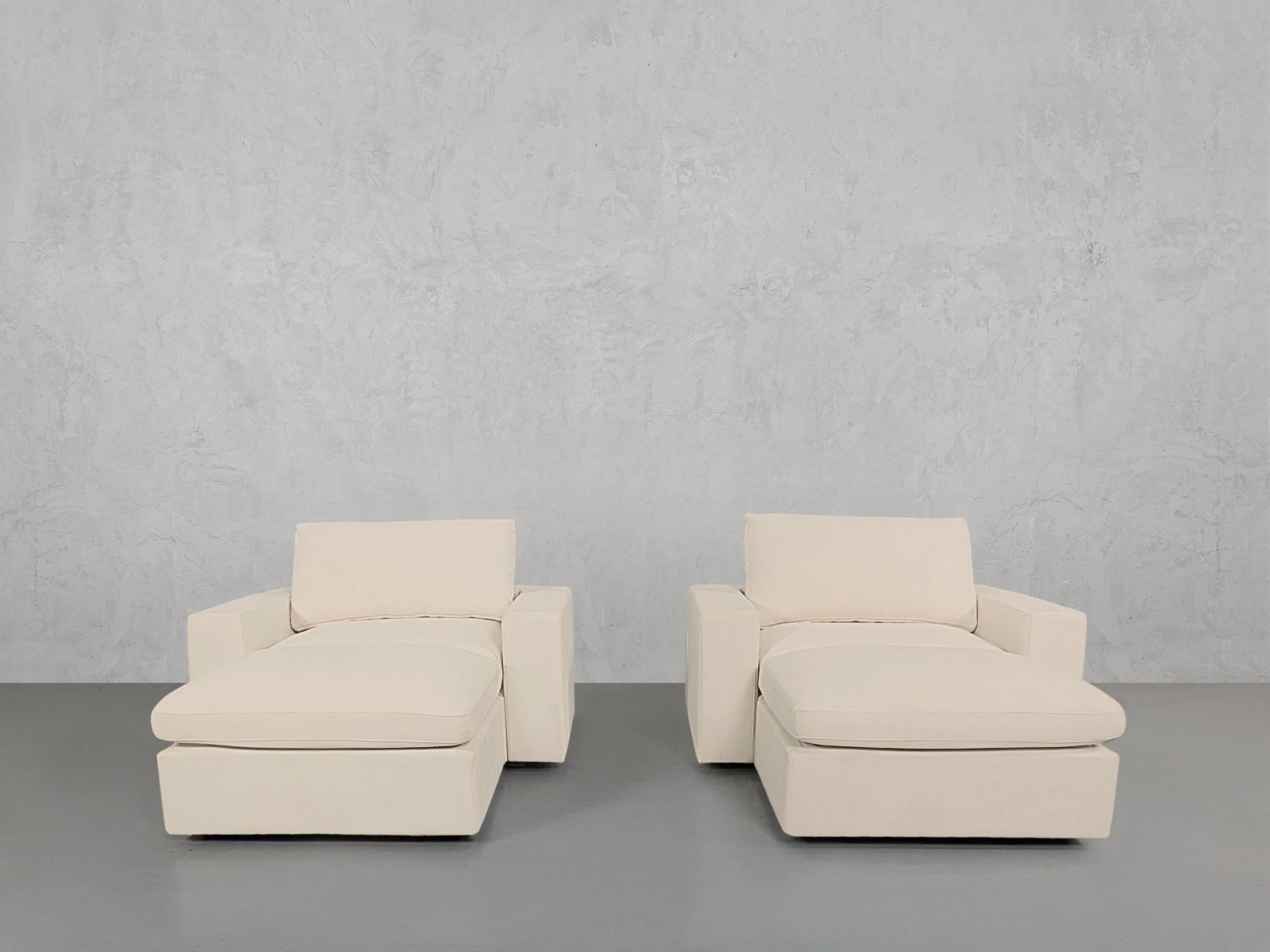 Product image 108