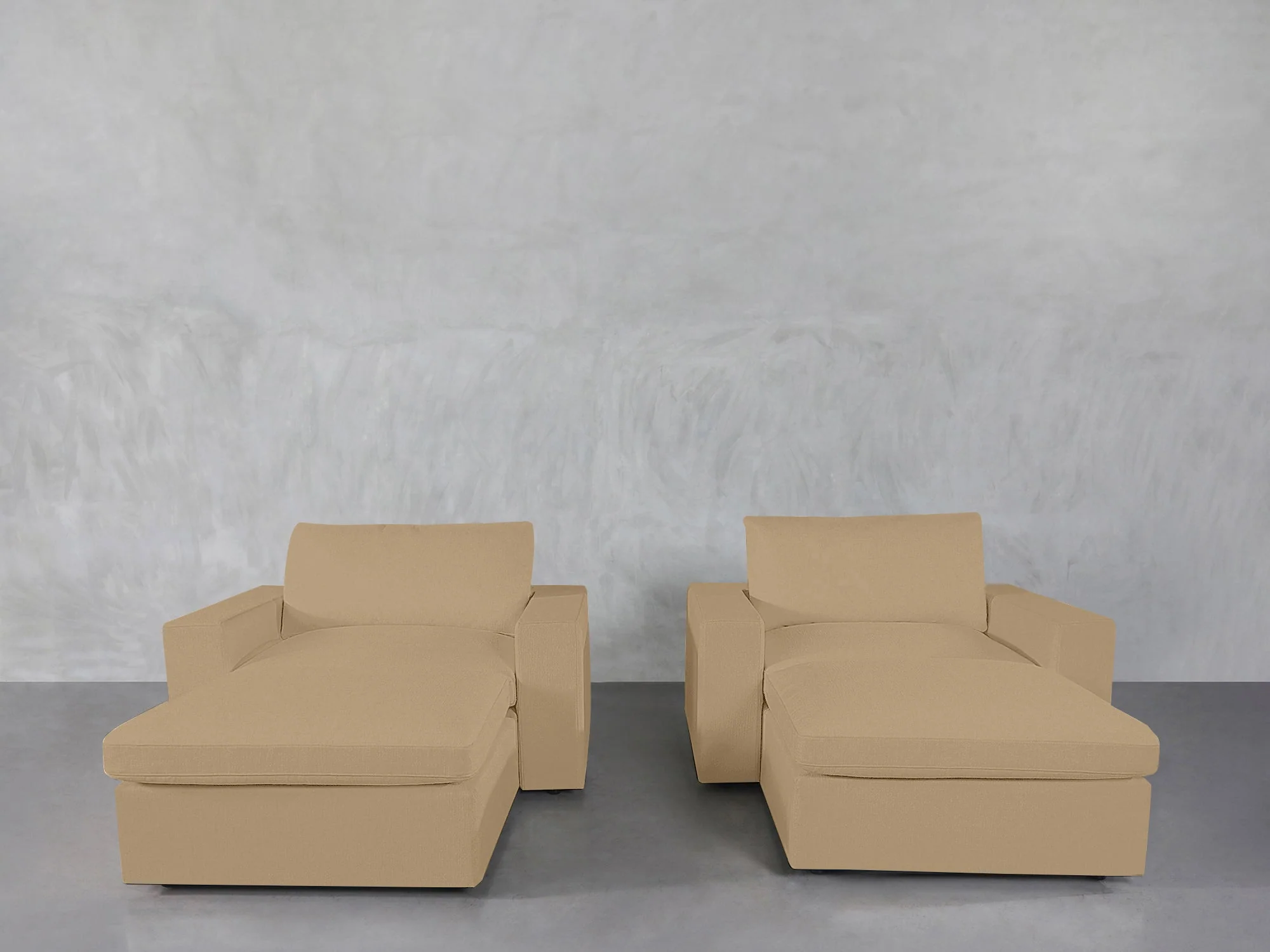 Product image 116